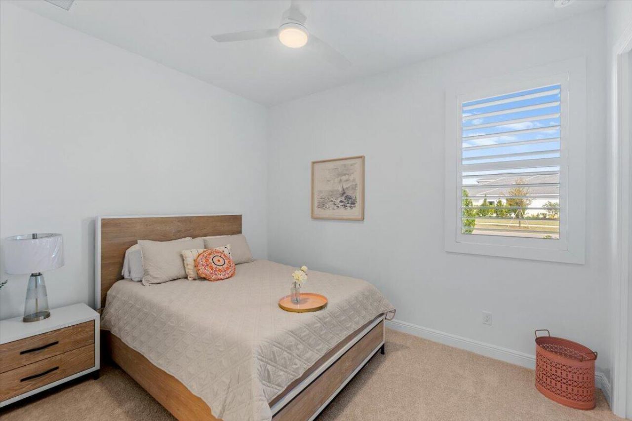 8431 SW Cantante Way, Port Saint Lucie, FL 34987 Photo