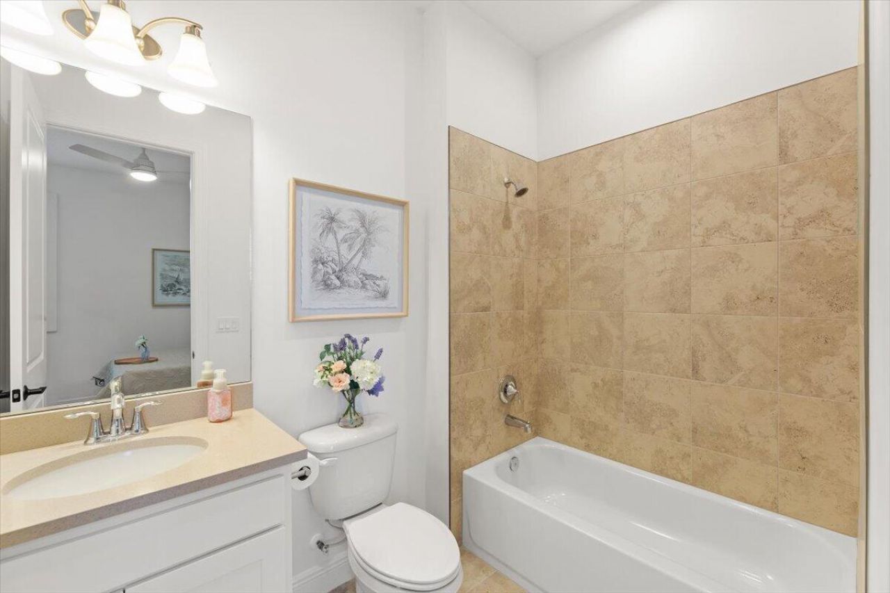 8431 SW Cantante Way, Port Saint Lucie, FL 34987 Photo