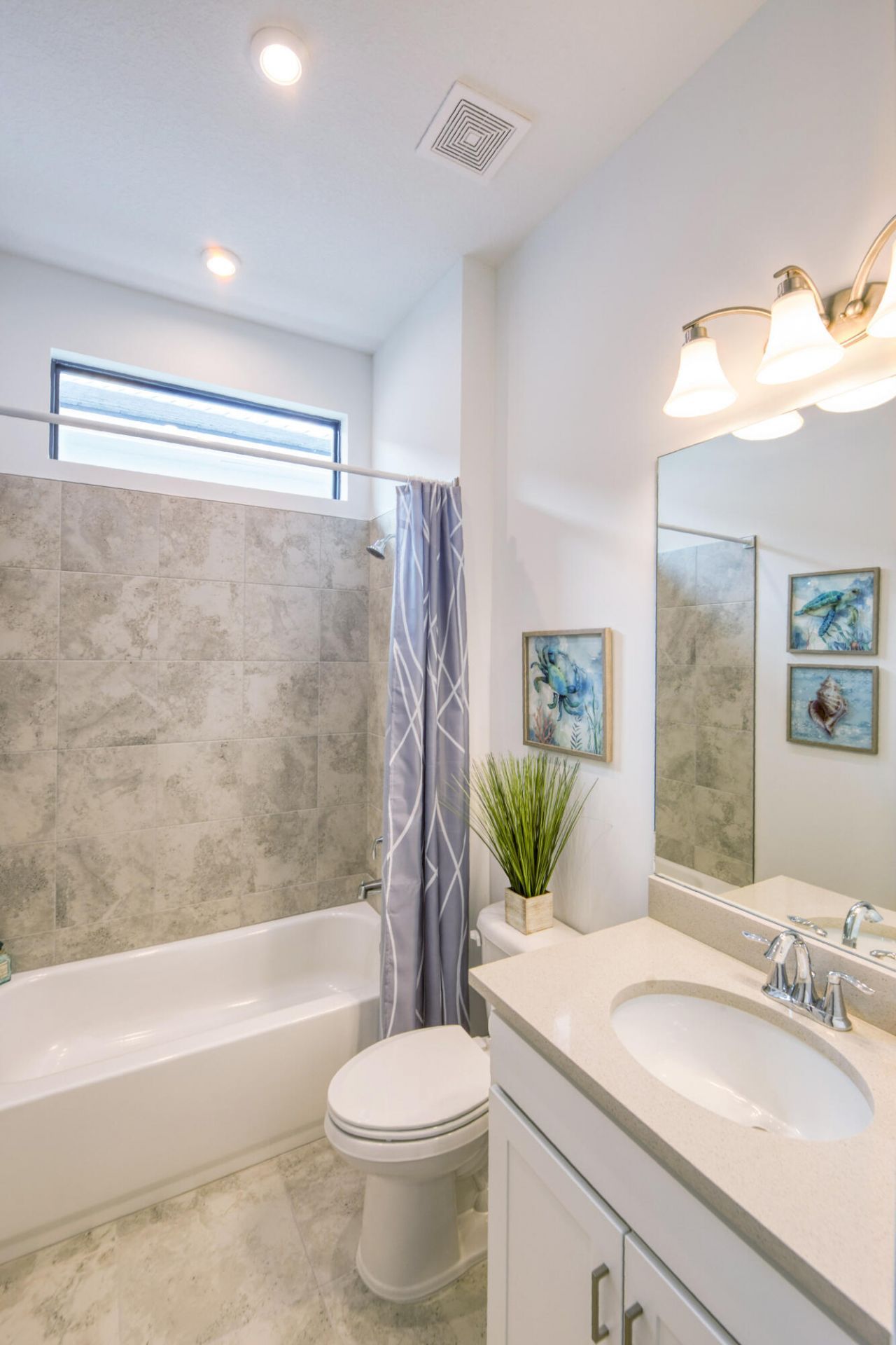 8431 SW Cantante Way, Port Saint Lucie, FL 34987 Photo