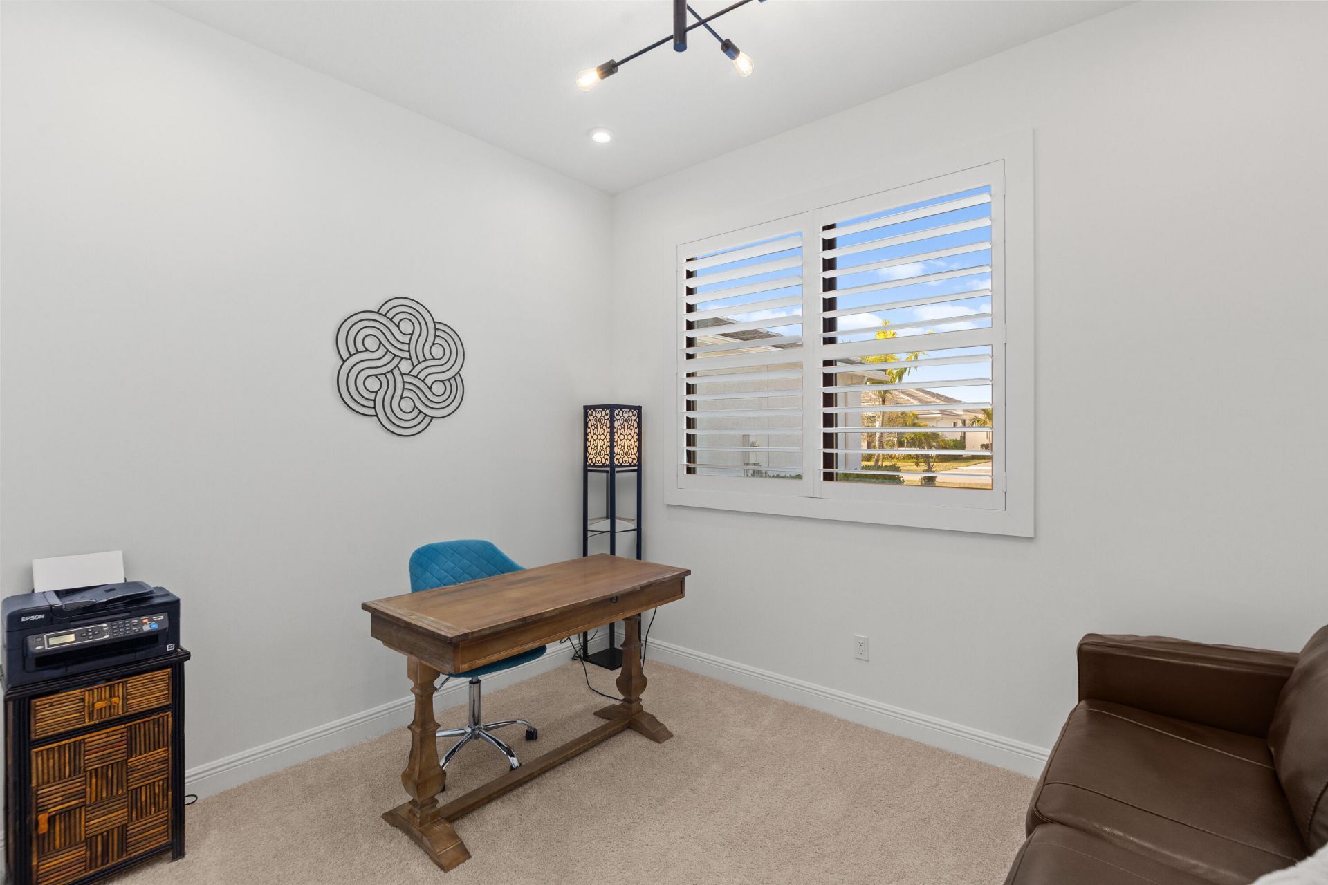 8431 SW Cantante Way, Port Saint Lucie, FL 34987 Photo