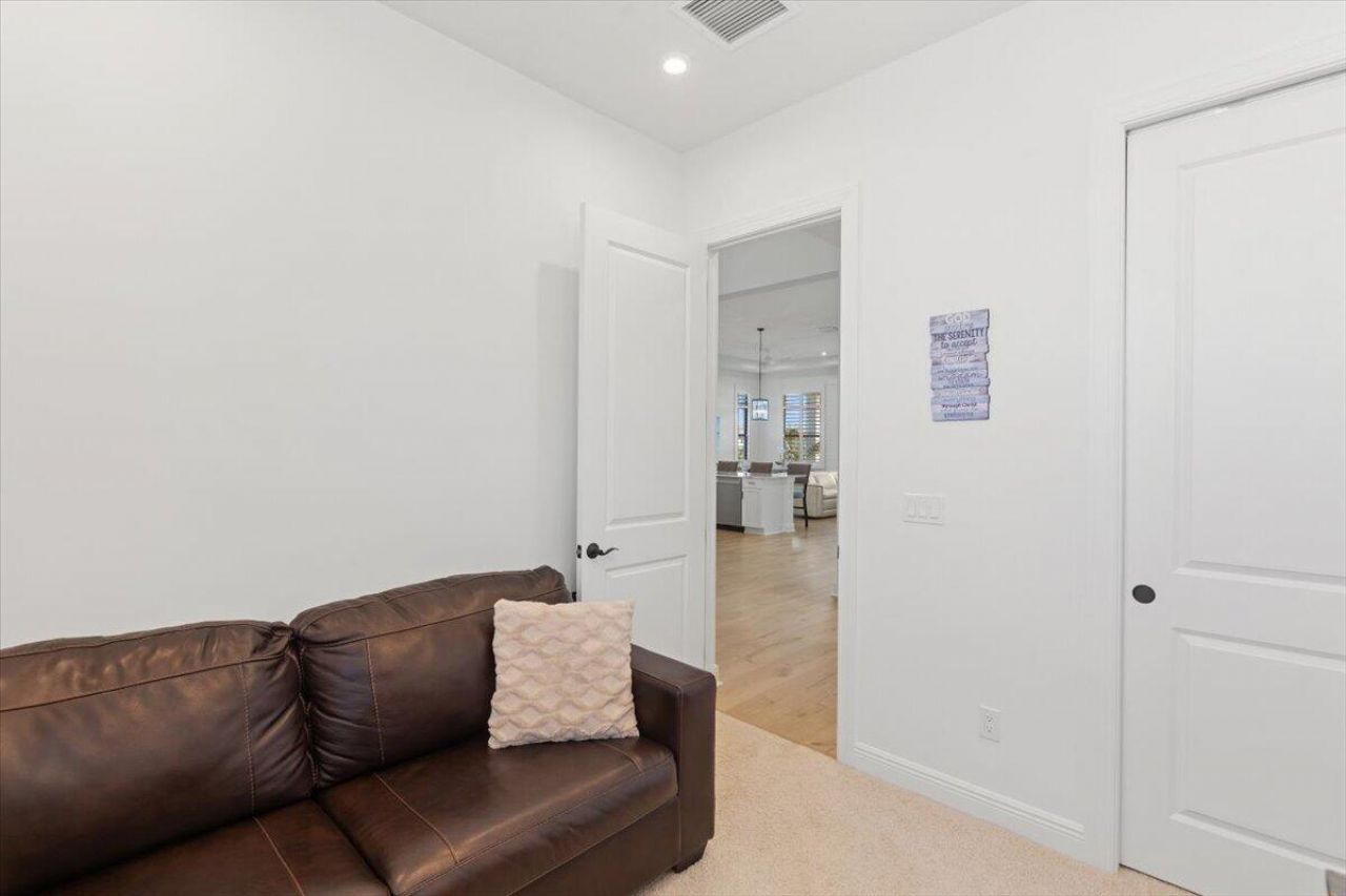 8431 SW Cantante Way, Port Saint Lucie, FL 34987 Photo