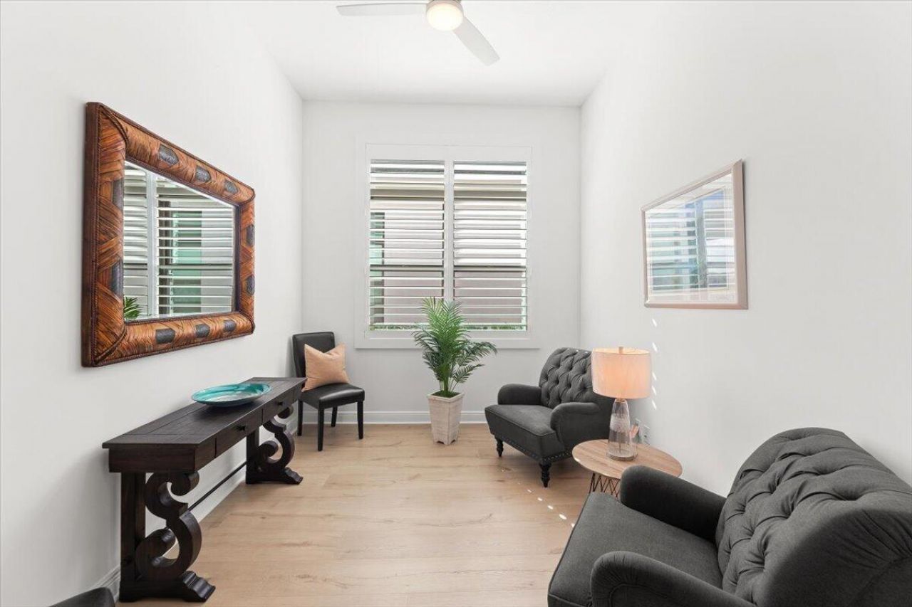 8431 SW Cantante Way, Port Saint Lucie, FL 34987 Photo