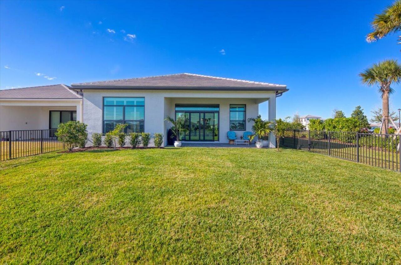 8431 SW Cantante Way, Port Saint Lucie, FL 34987 Photo