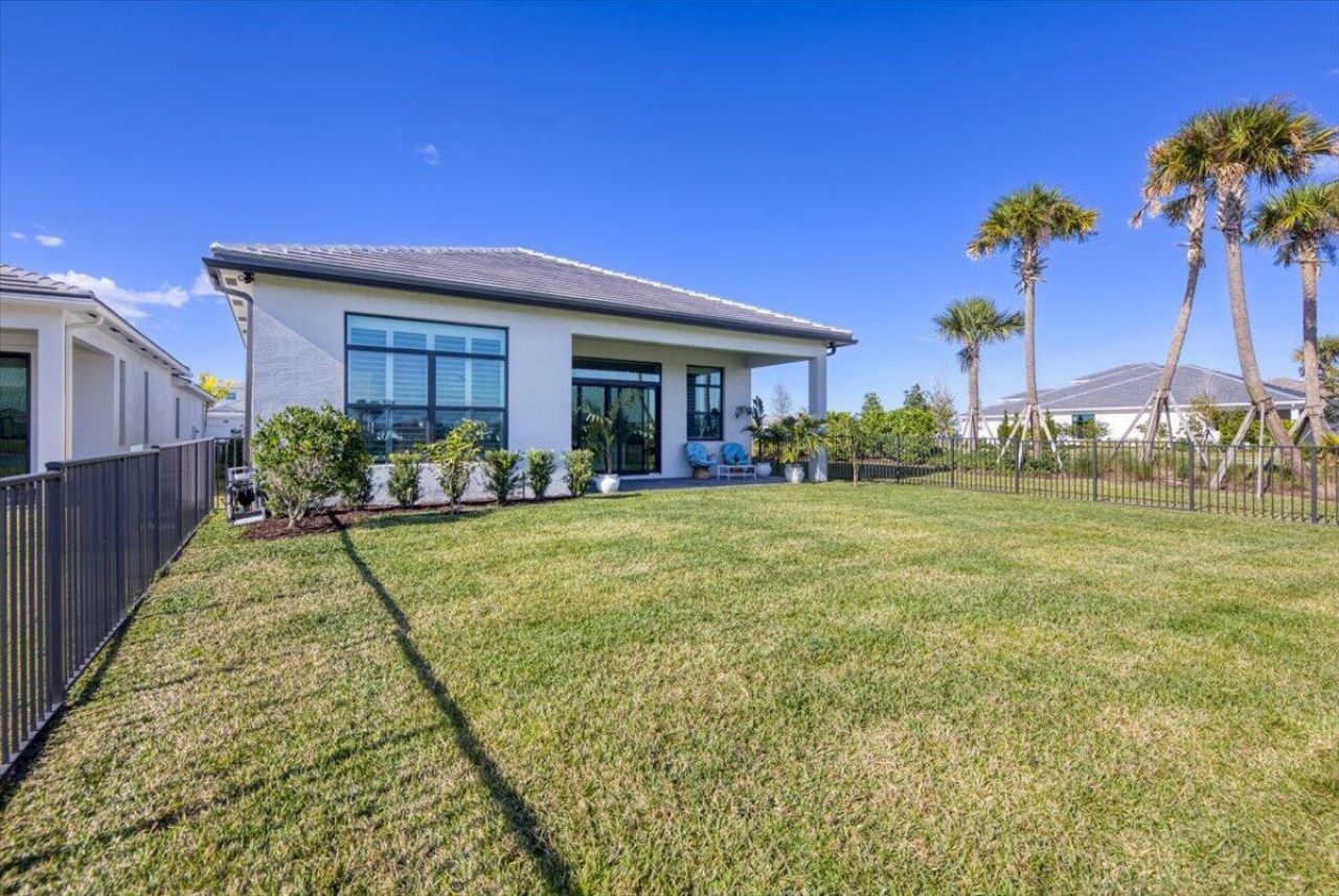 8431 SW Cantante Way, Port Saint Lucie, FL 34987 Photo