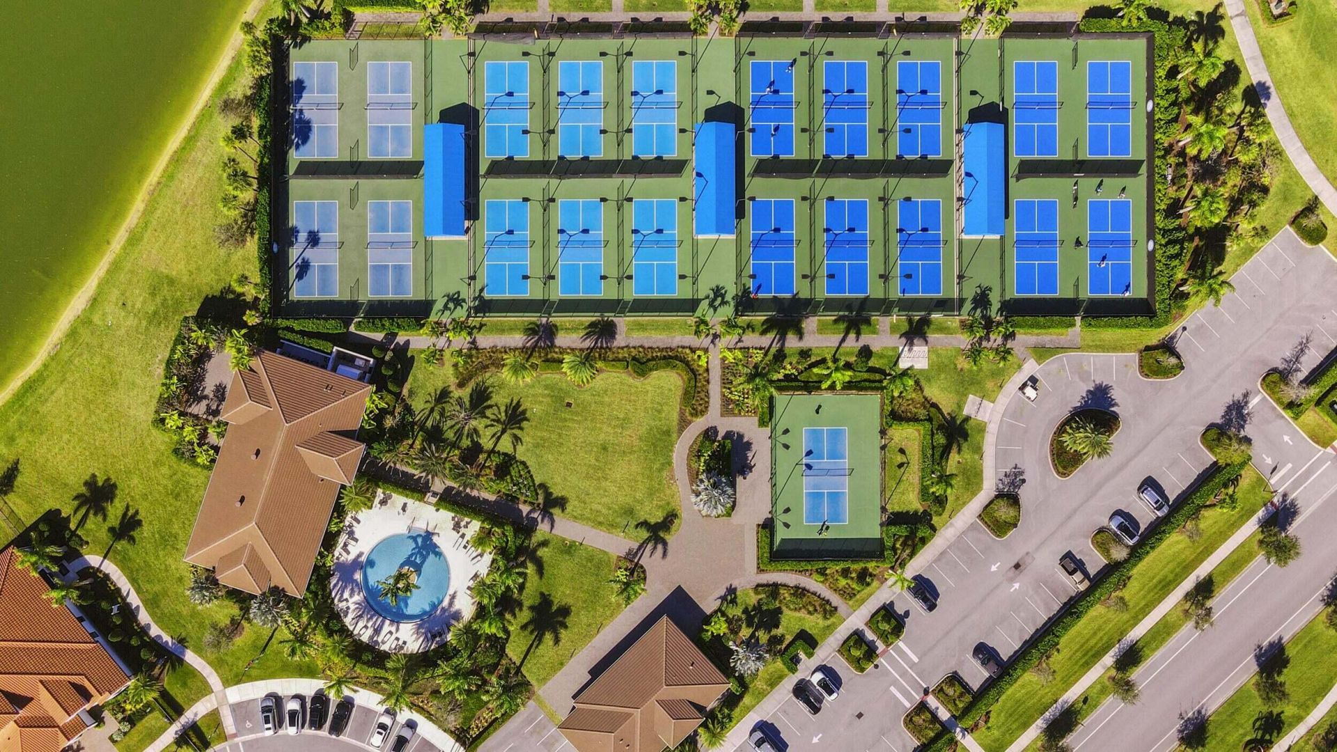 8431 SW Cantante Way, Port Saint Lucie, FL 34987 Photo