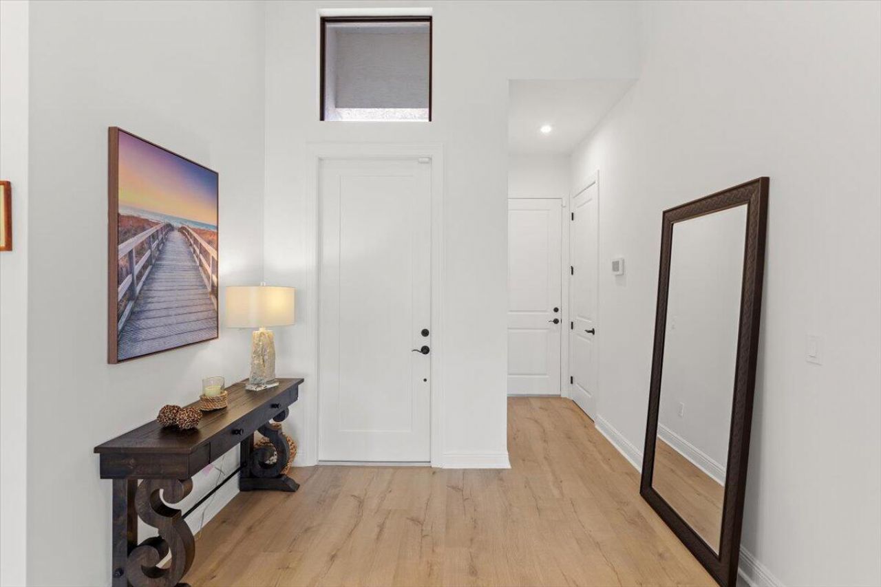 8431 SW Cantante Way, Port Saint Lucie, FL 34987 Photo