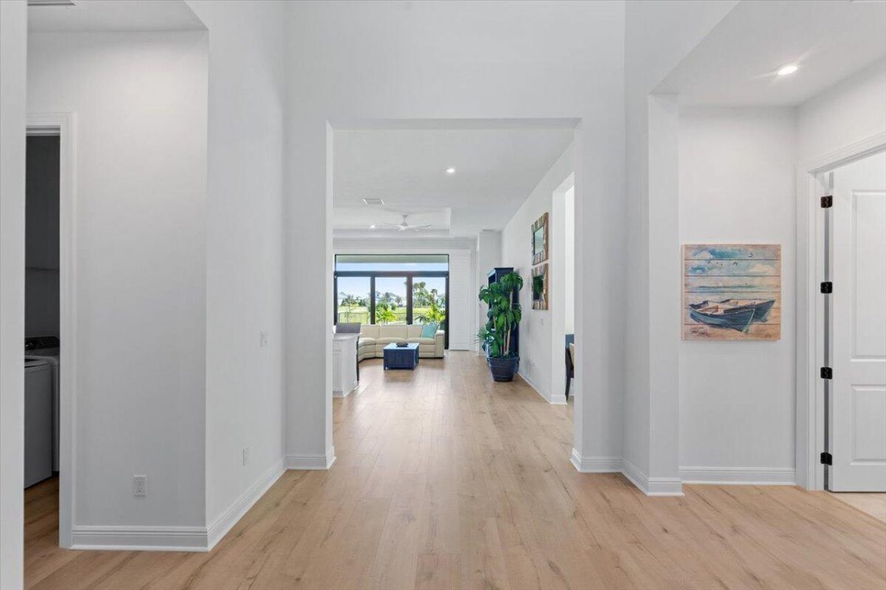 8431 SW Cantante Way, Port Saint Lucie, FL 34987 Photo