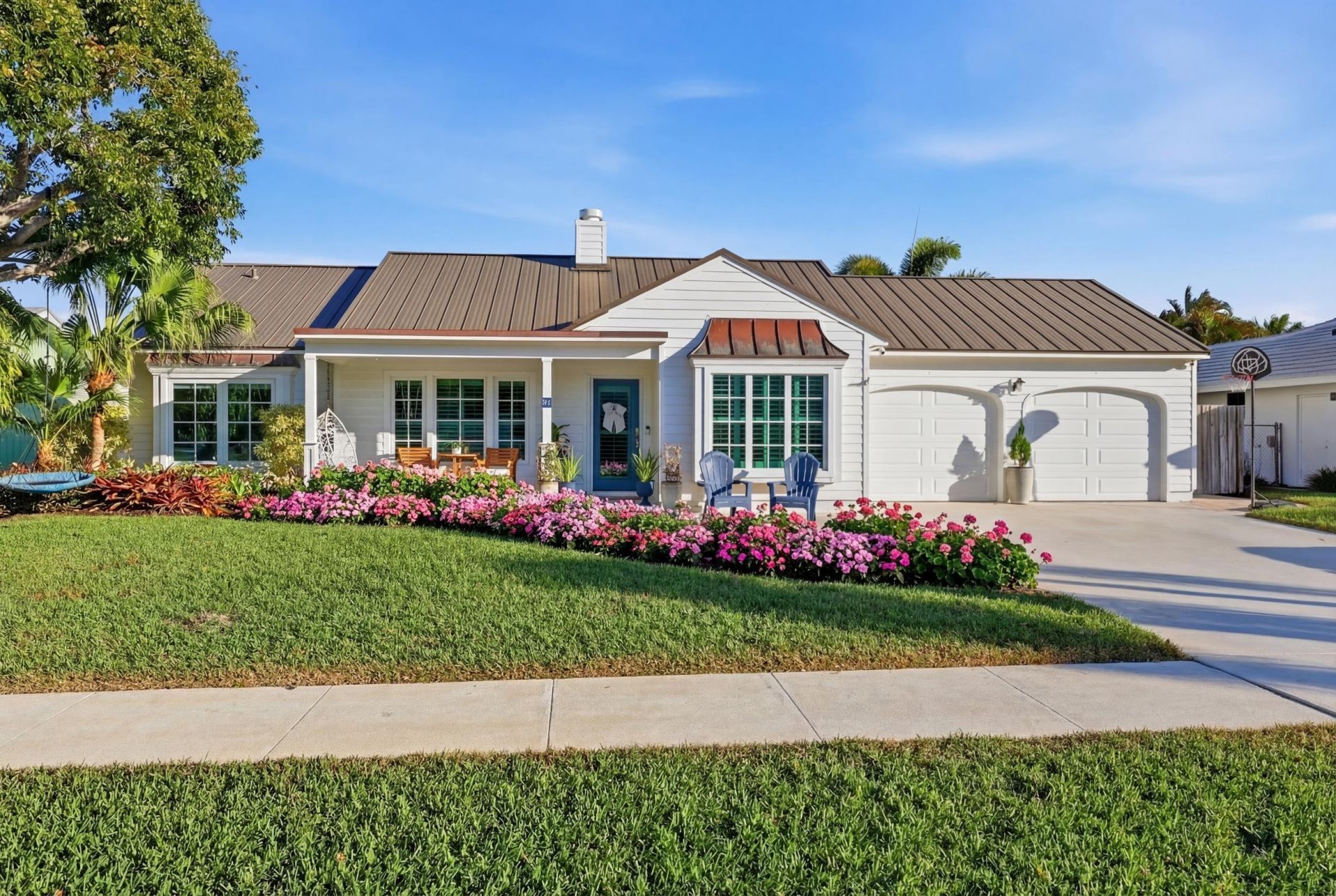 61 Pinehill Trail W, Tequesta, FL 33469 Photo