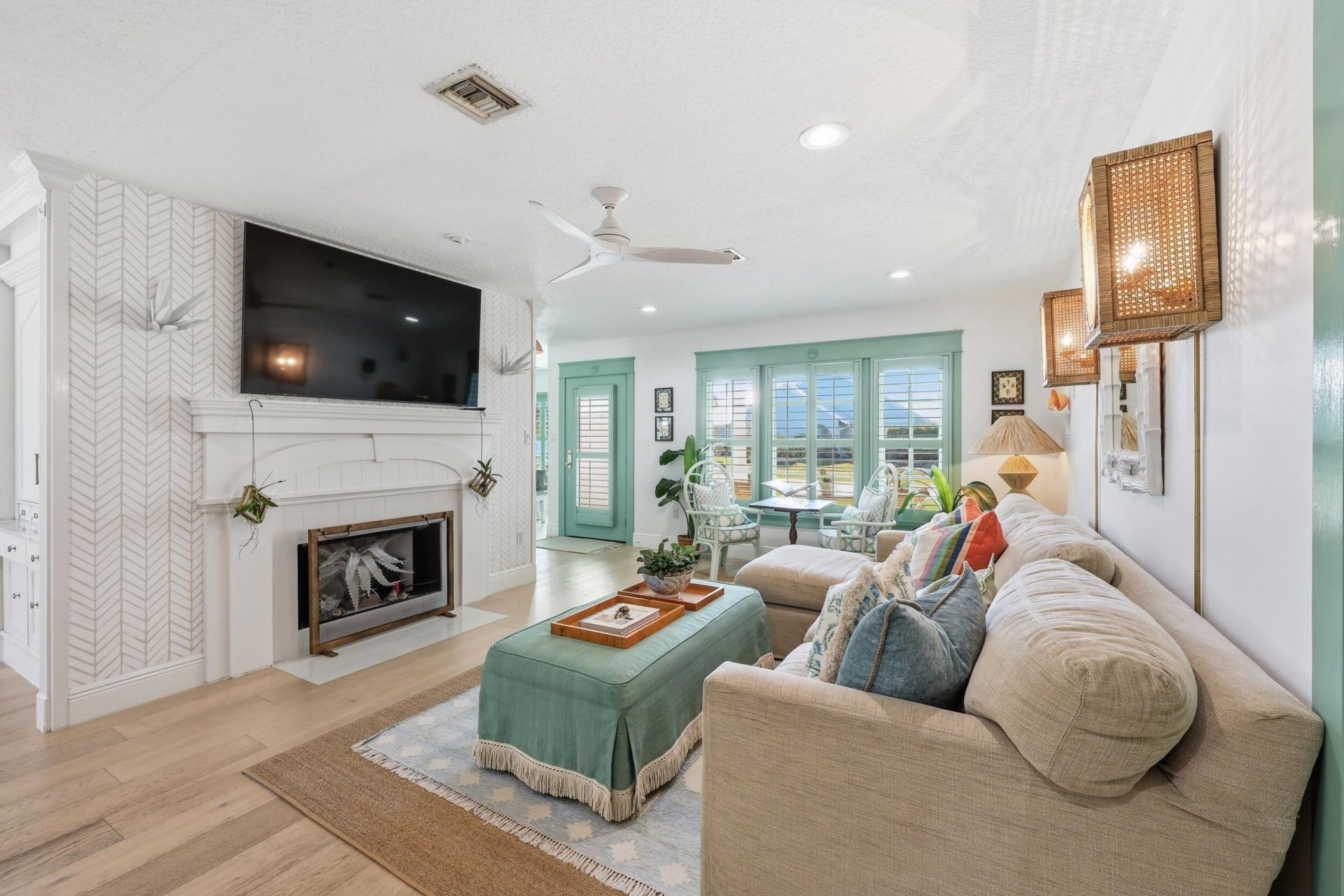 61 Pinehill Trail W, Tequesta, FL 33469 Photo