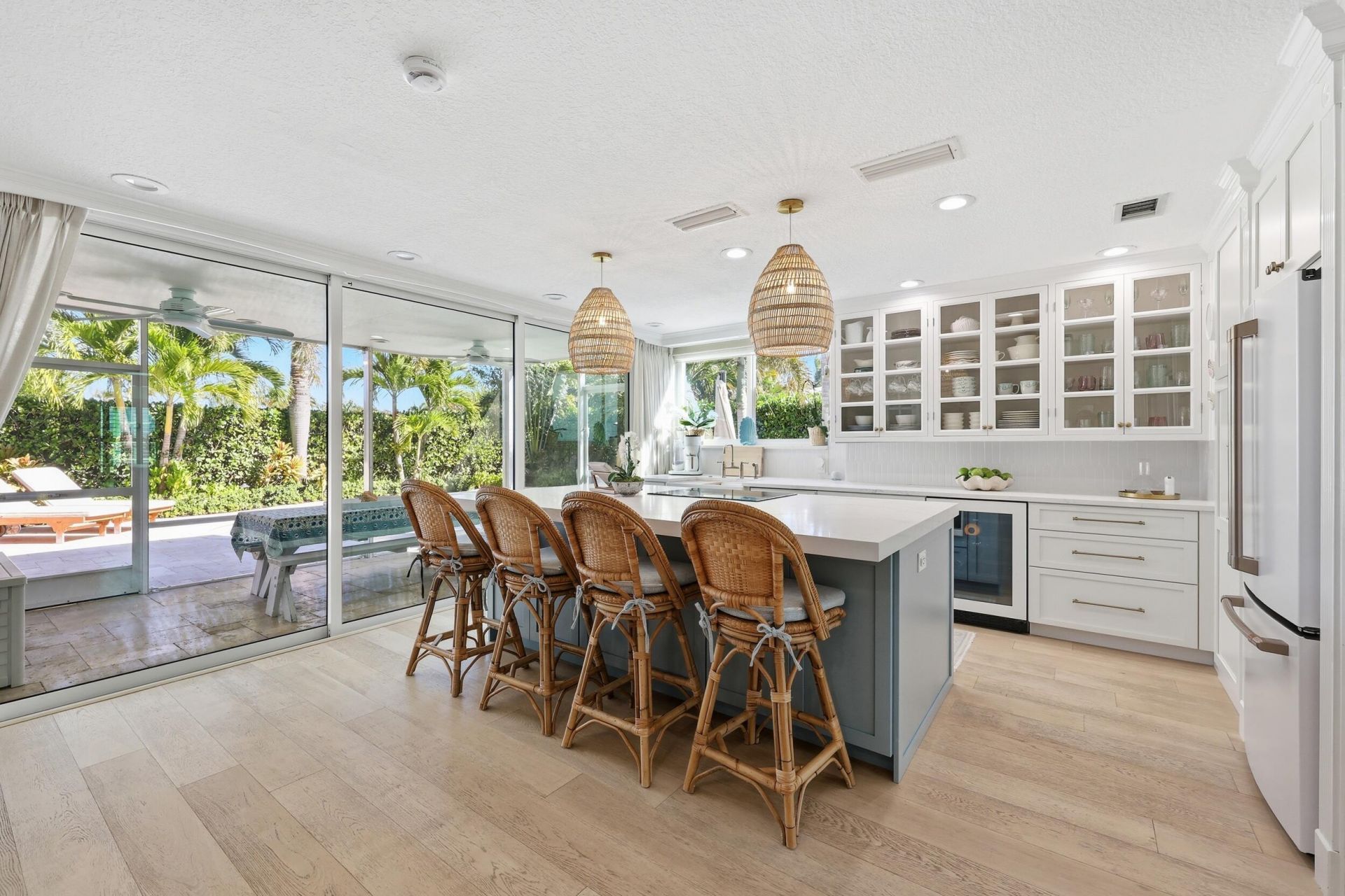 61 Pinehill Trail W, Tequesta, FL 33469 Photo