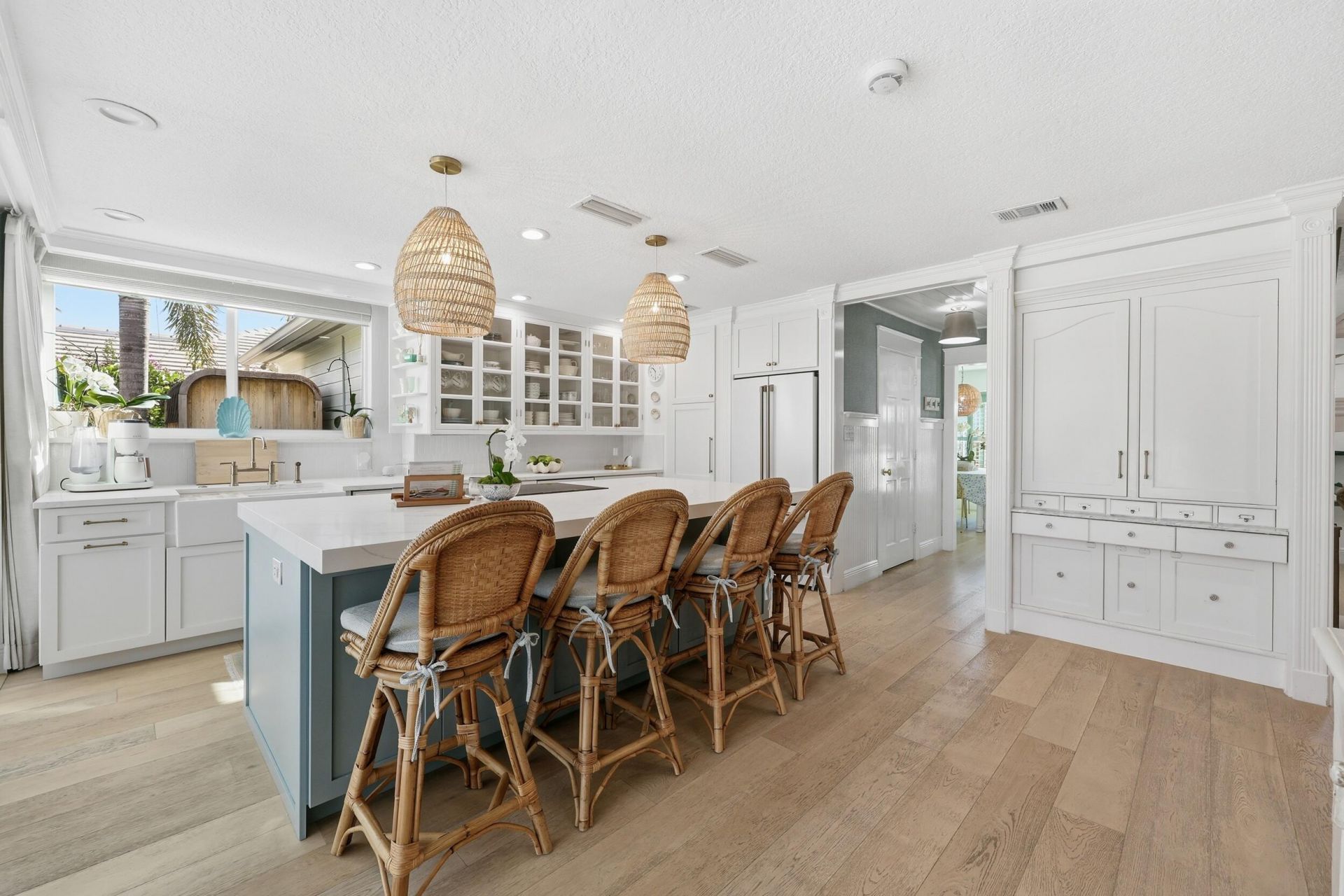 61 Pinehill Trail W, Tequesta, FL 33469 Photo