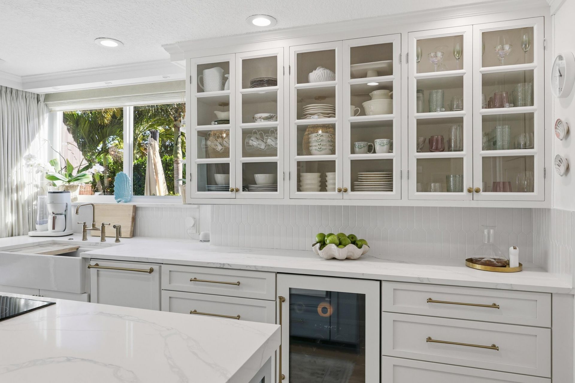 61 Pinehill Trail W, Tequesta, FL 33469 Photo