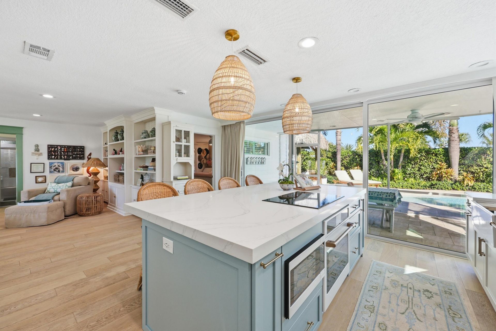 61 Pinehill Trail W, Tequesta, FL 33469 Photo