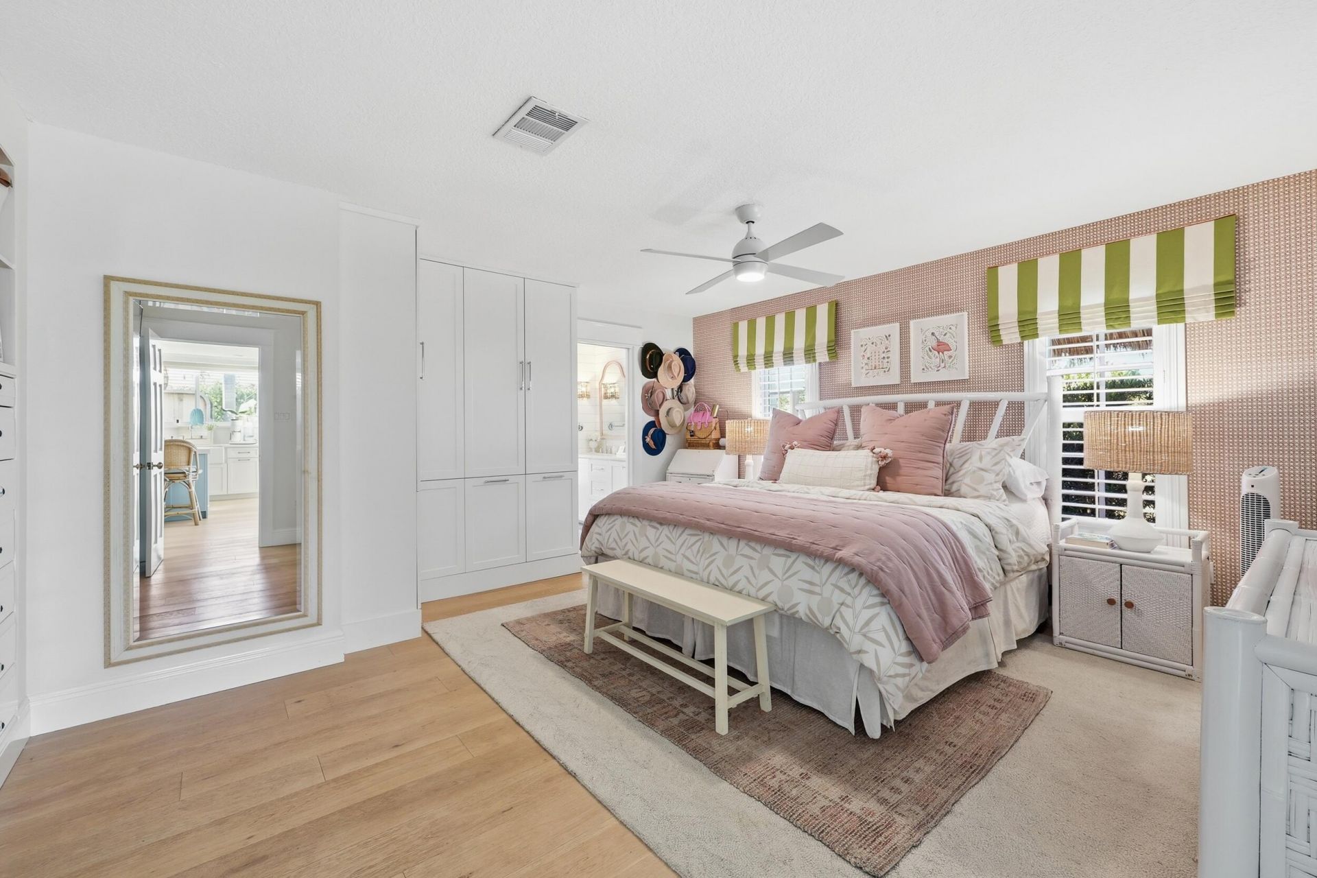 61 Pinehill Trail W, Tequesta, FL 33469 Photo