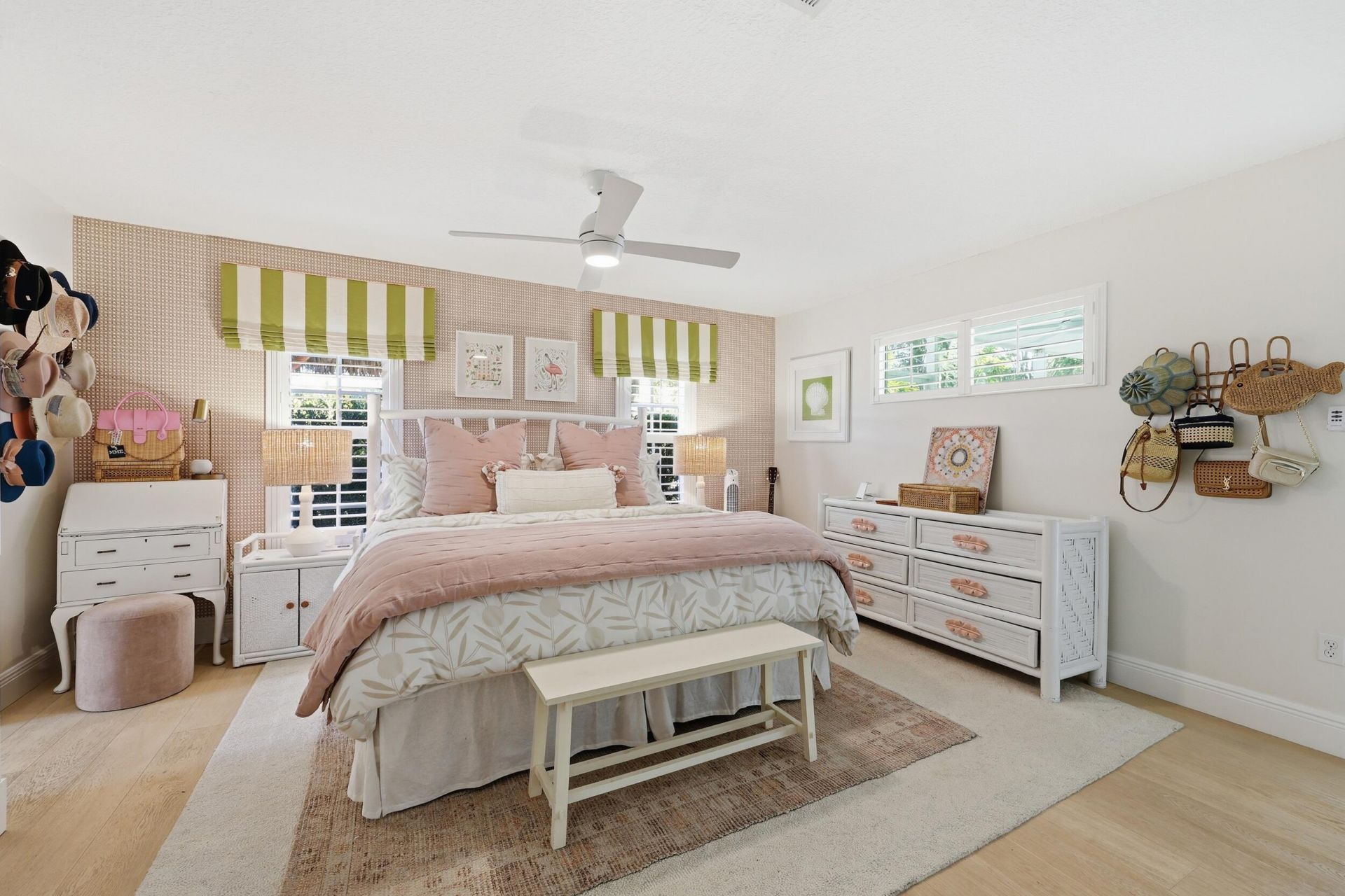 61 Pinehill Trail W, Tequesta, FL 33469 Photo