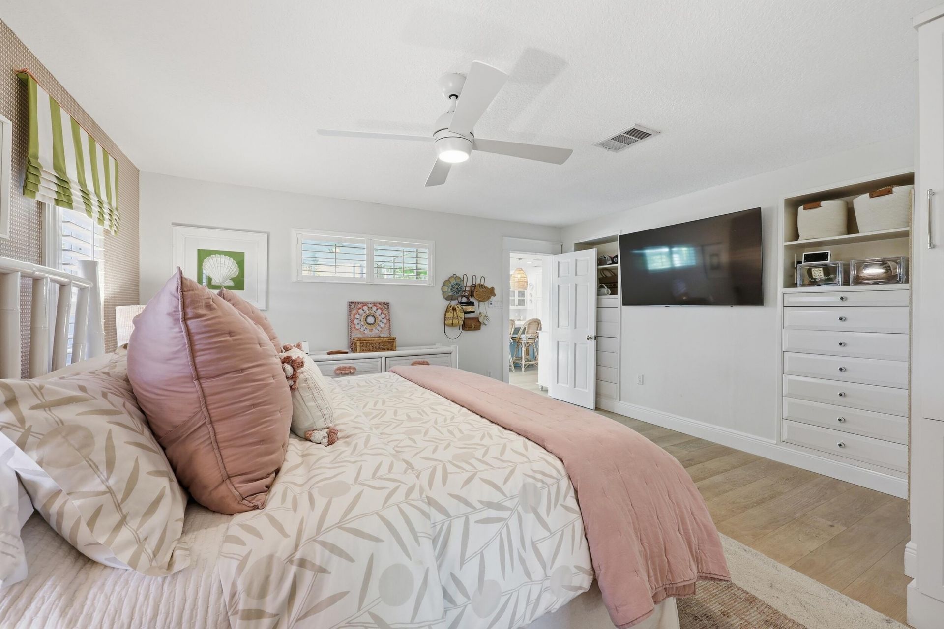 61 Pinehill Trail W, Tequesta, FL 33469 Photo