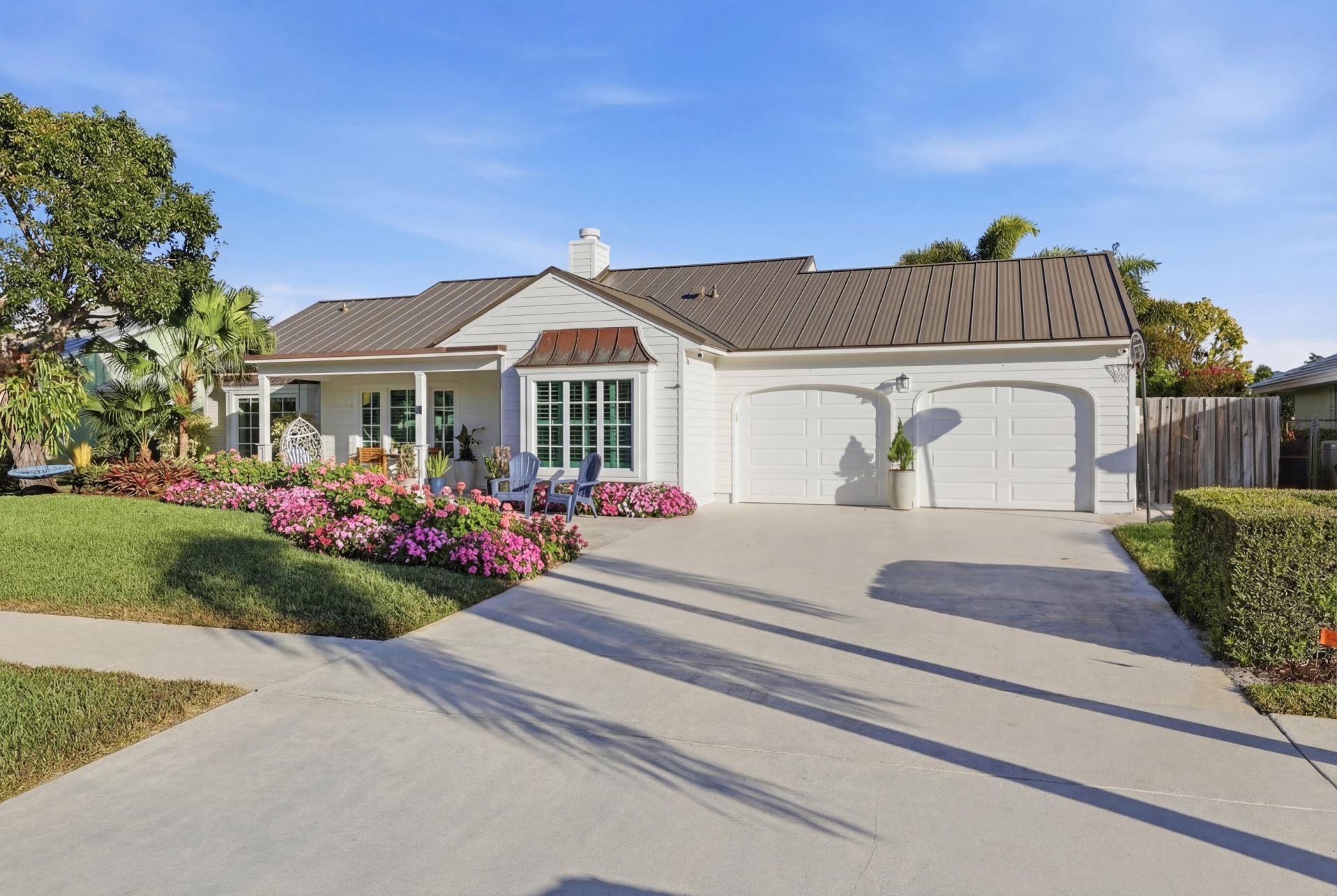 61 Pinehill Trail W, Tequesta, FL 33469 Photo