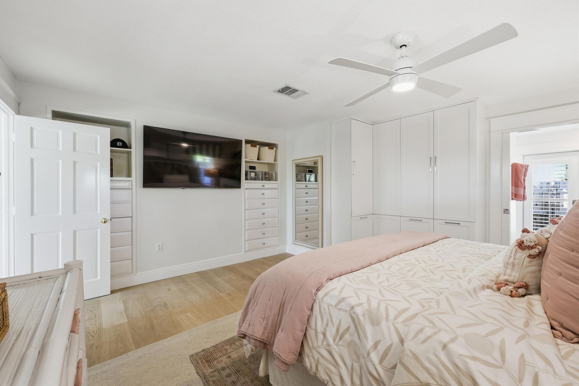 61 Pinehill Trail W, Tequesta, FL 33469 Photo