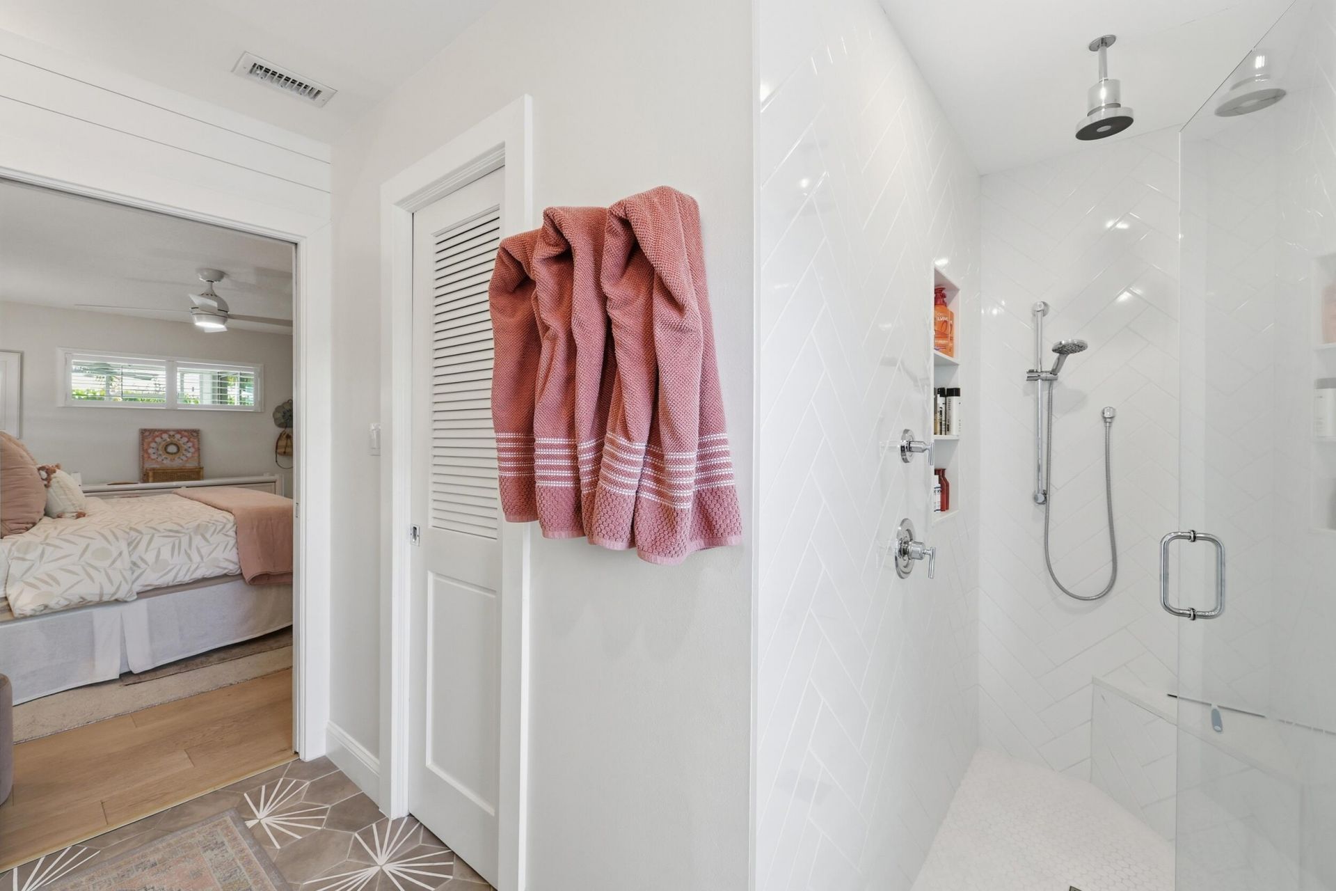 61 Pinehill Trail W, Tequesta, FL 33469 Photo