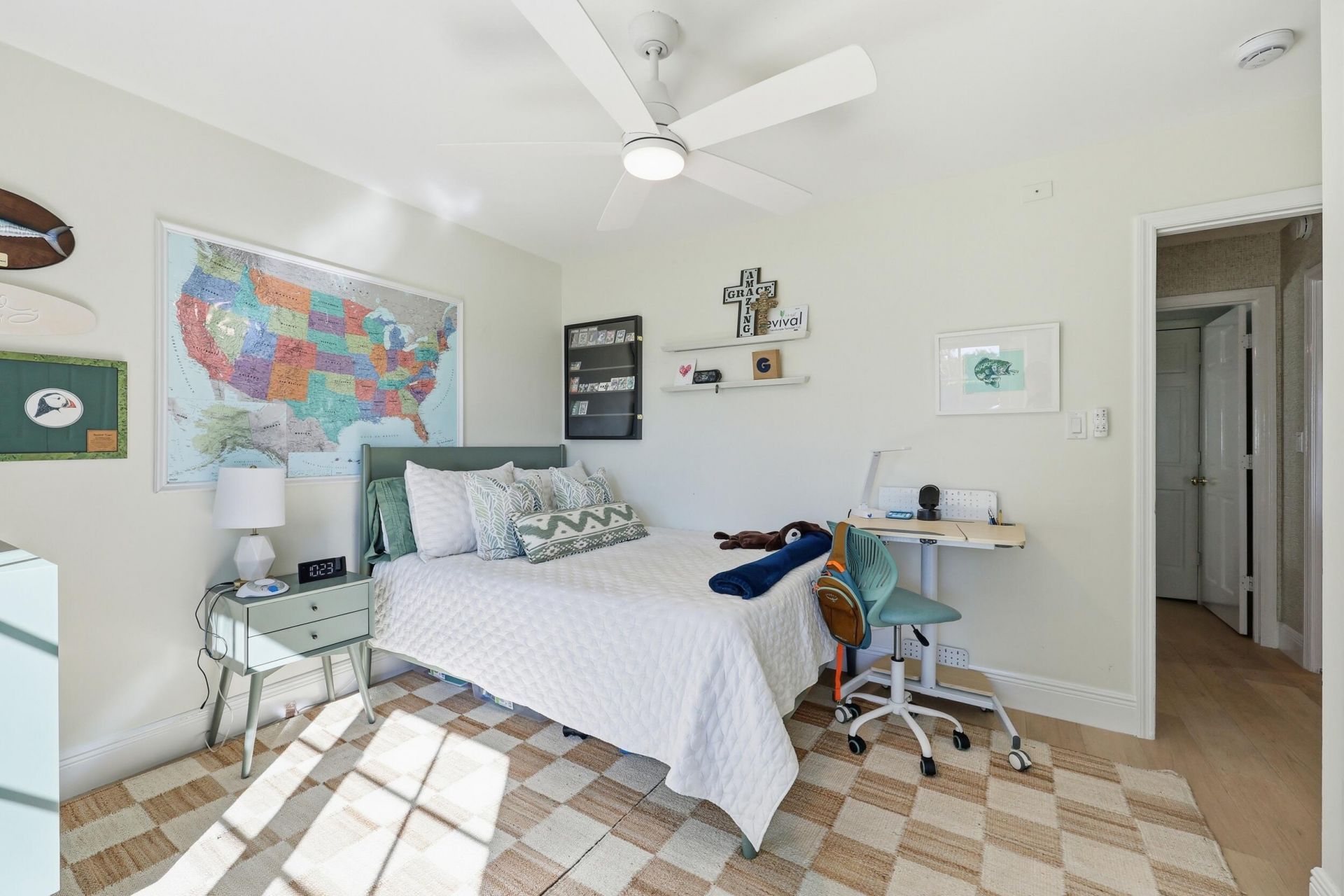 61 Pinehill Trail W, Tequesta, FL 33469 Photo