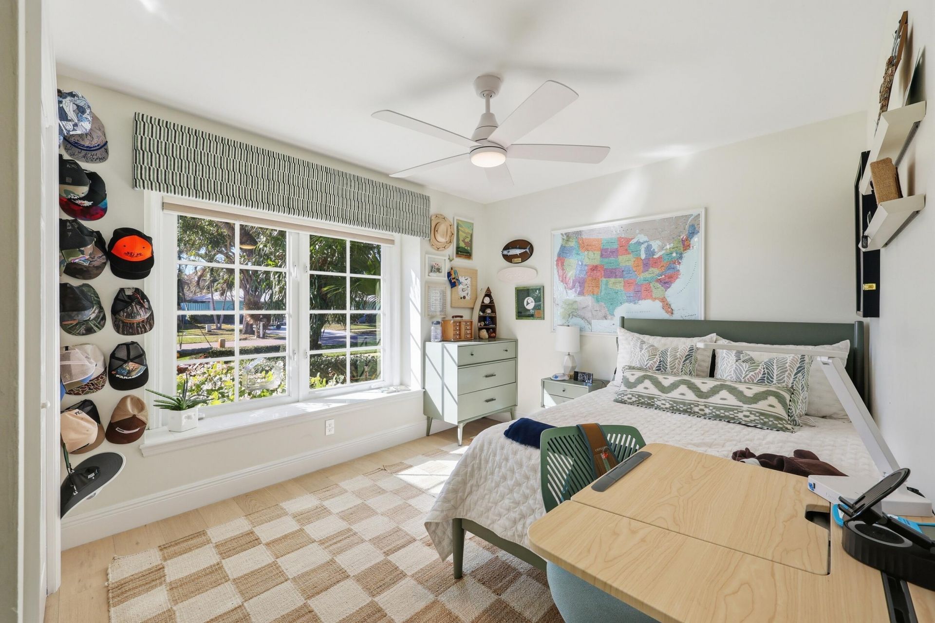 61 Pinehill Trail W, Tequesta, FL 33469 Photo