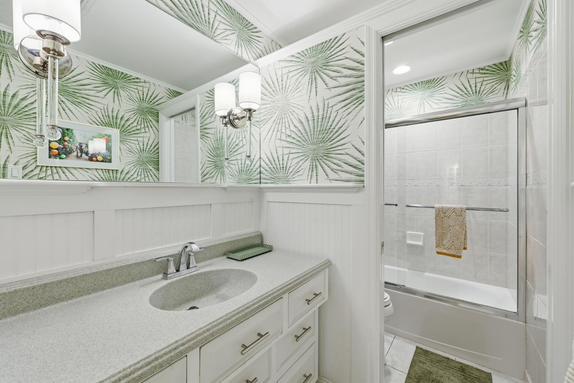 61 Pinehill Trail W, Tequesta, FL 33469 Photo