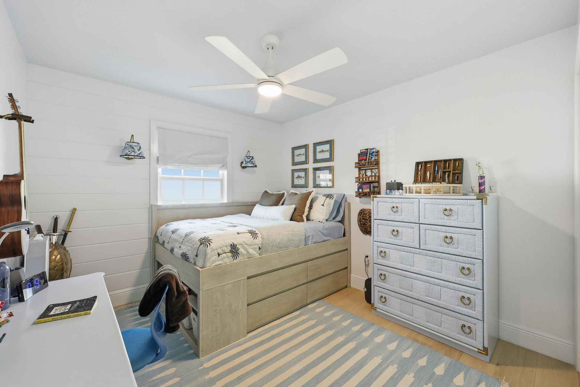 61 Pinehill Trail W, Tequesta, FL 33469 Photo