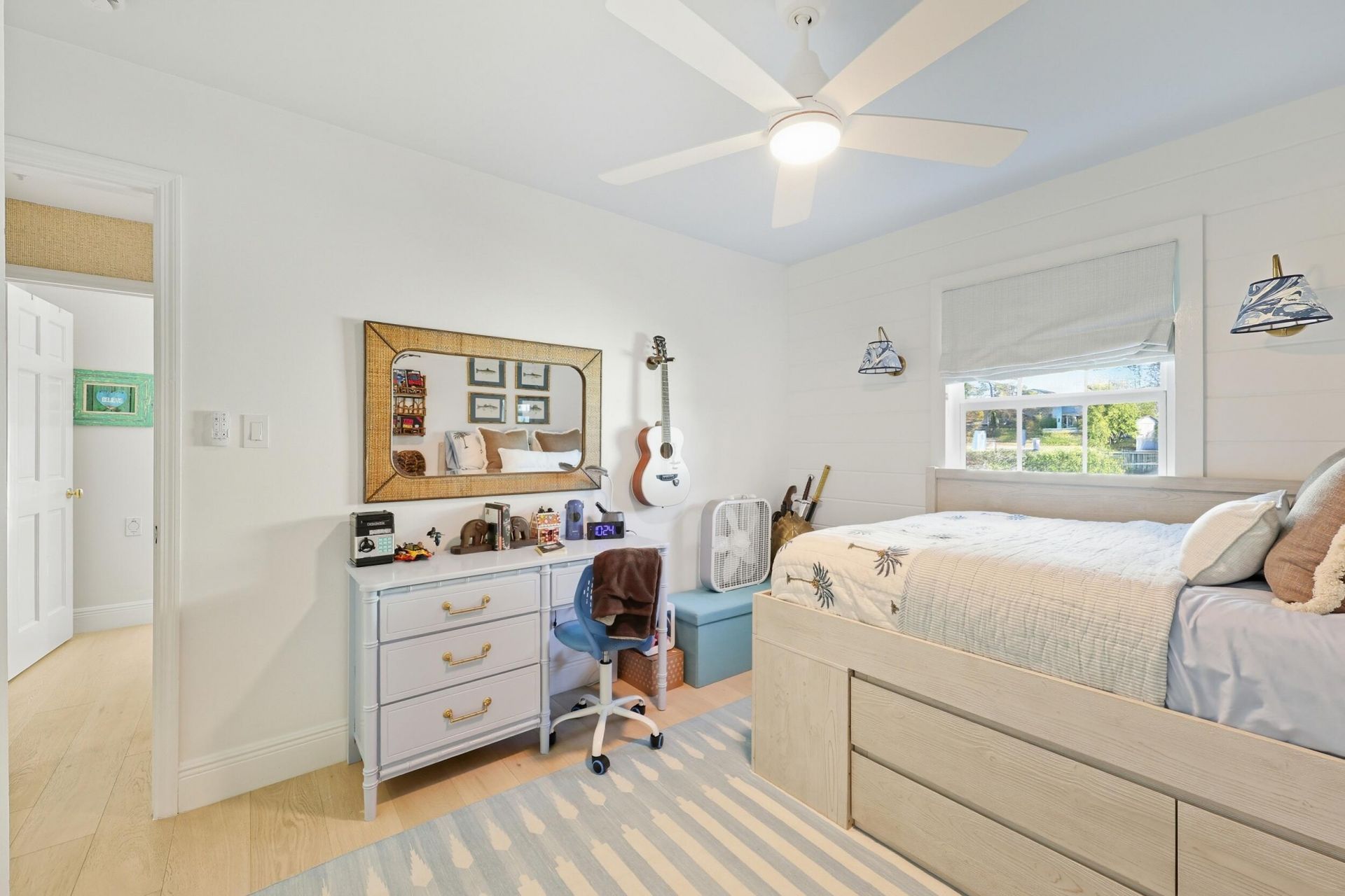 61 Pinehill Trail W, Tequesta, FL 33469 Photo