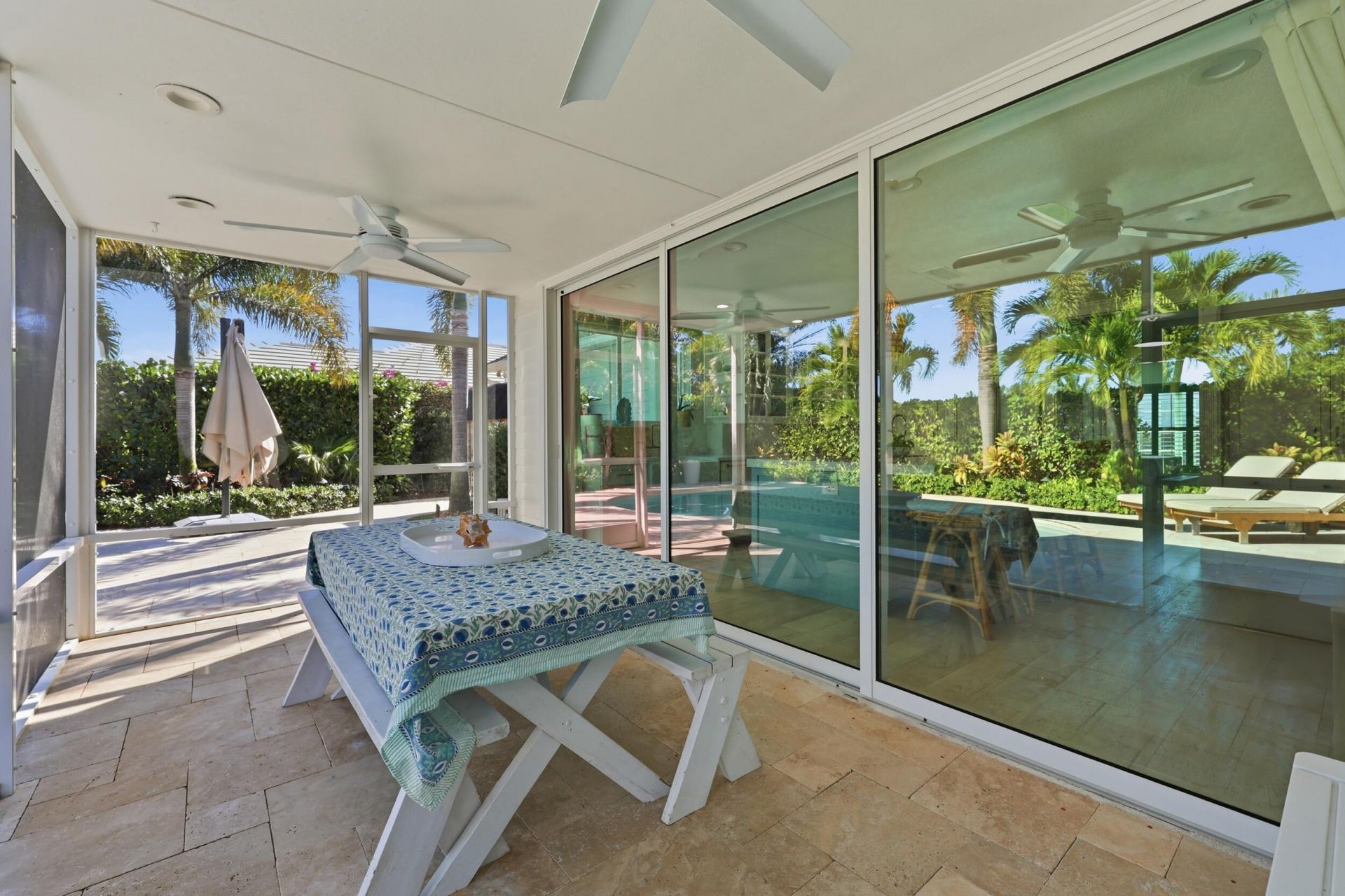 61 Pinehill Trail W, Tequesta, FL 33469 Photo