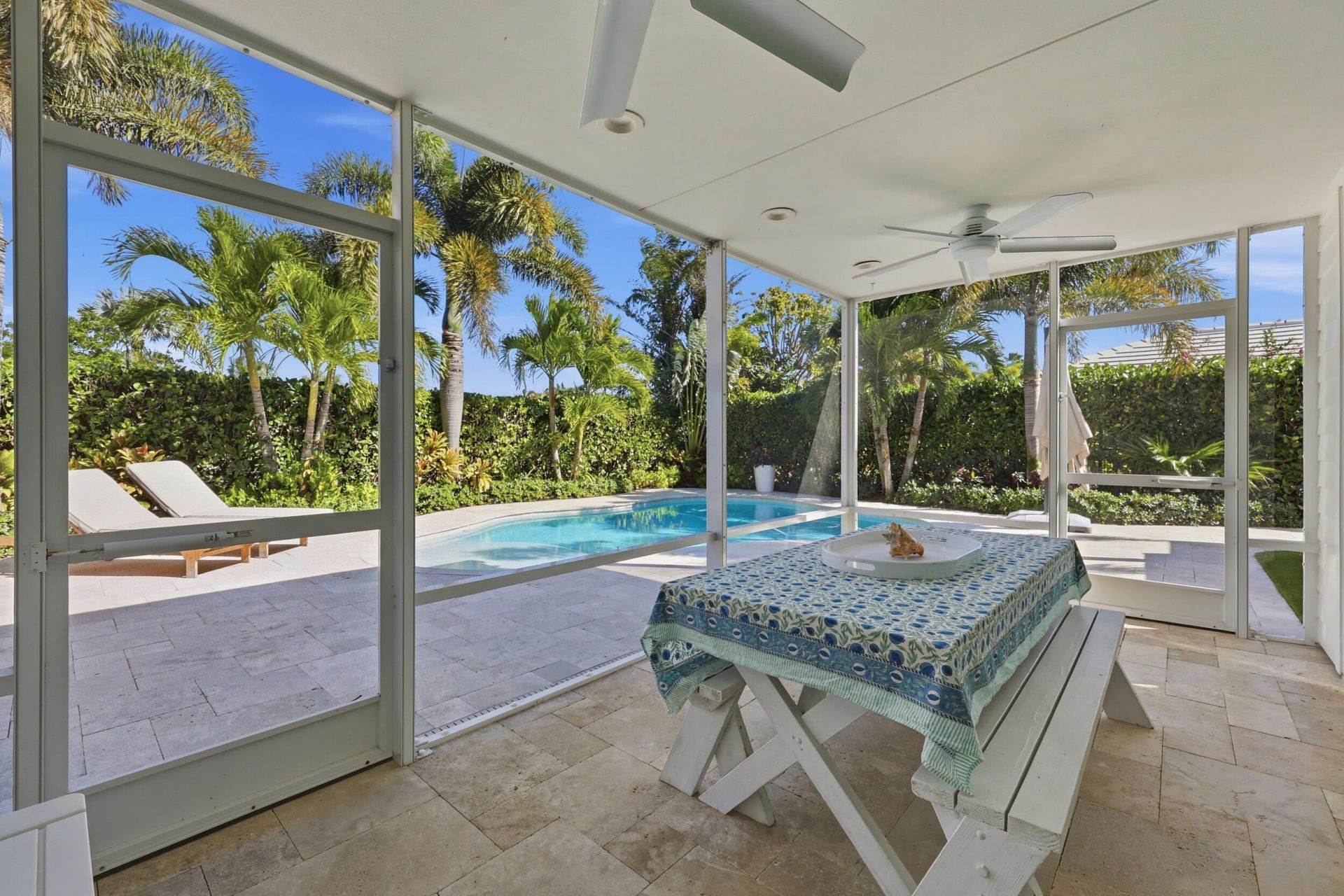 61 Pinehill Trail W, Tequesta, FL 33469 Photo