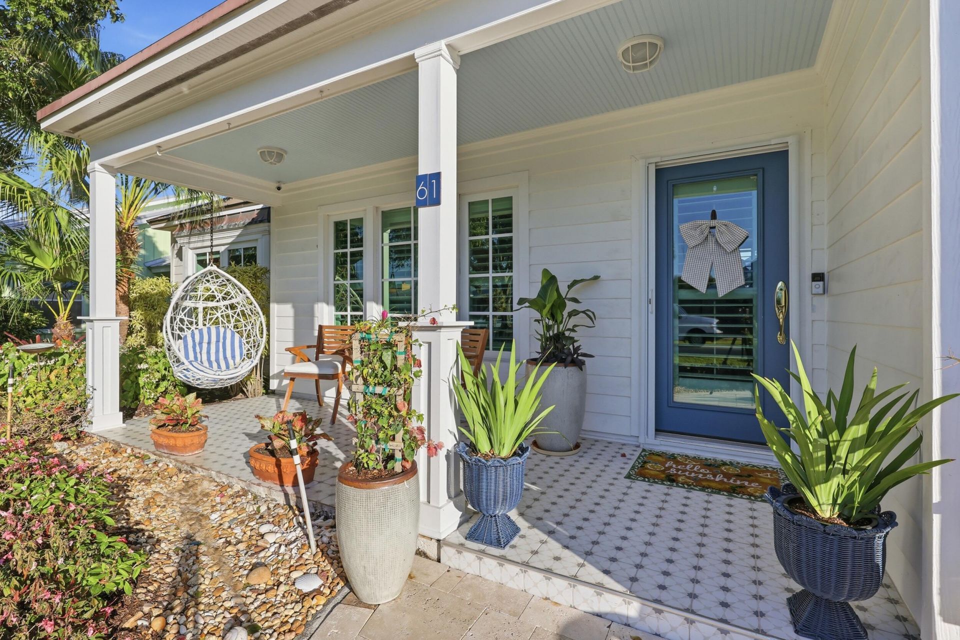 61 Pinehill Trail W, Tequesta, FL 33469 Photo