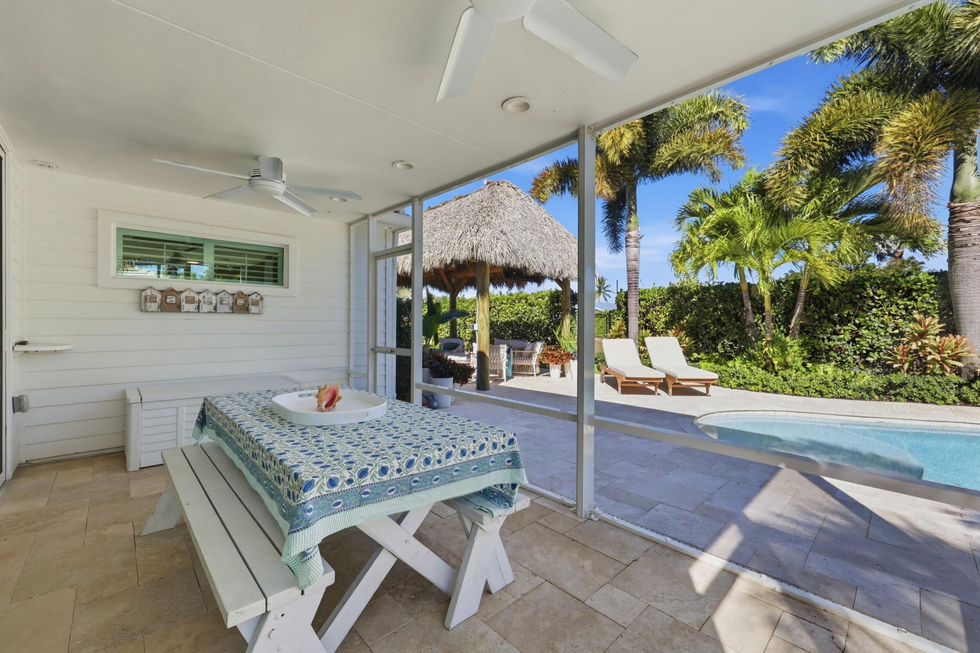 61 Pinehill Trail W, Tequesta, FL 33469 Photo