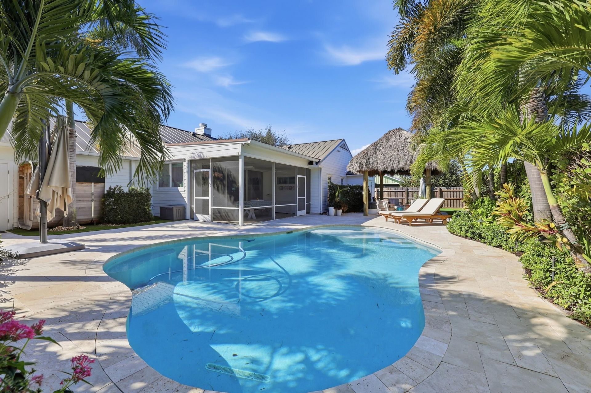 61 Pinehill Trail W, Tequesta, FL 33469 Photo