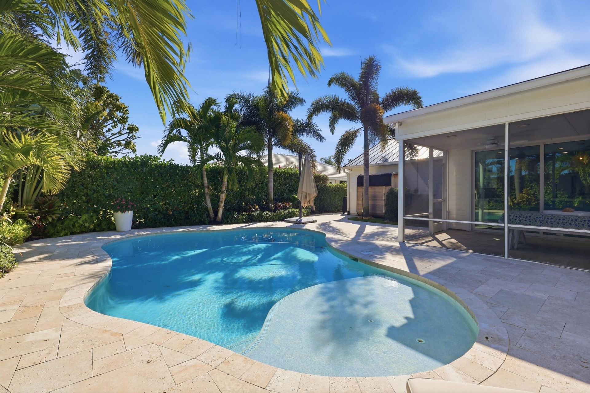 61 Pinehill Trail W, Tequesta, FL 33469 Photo