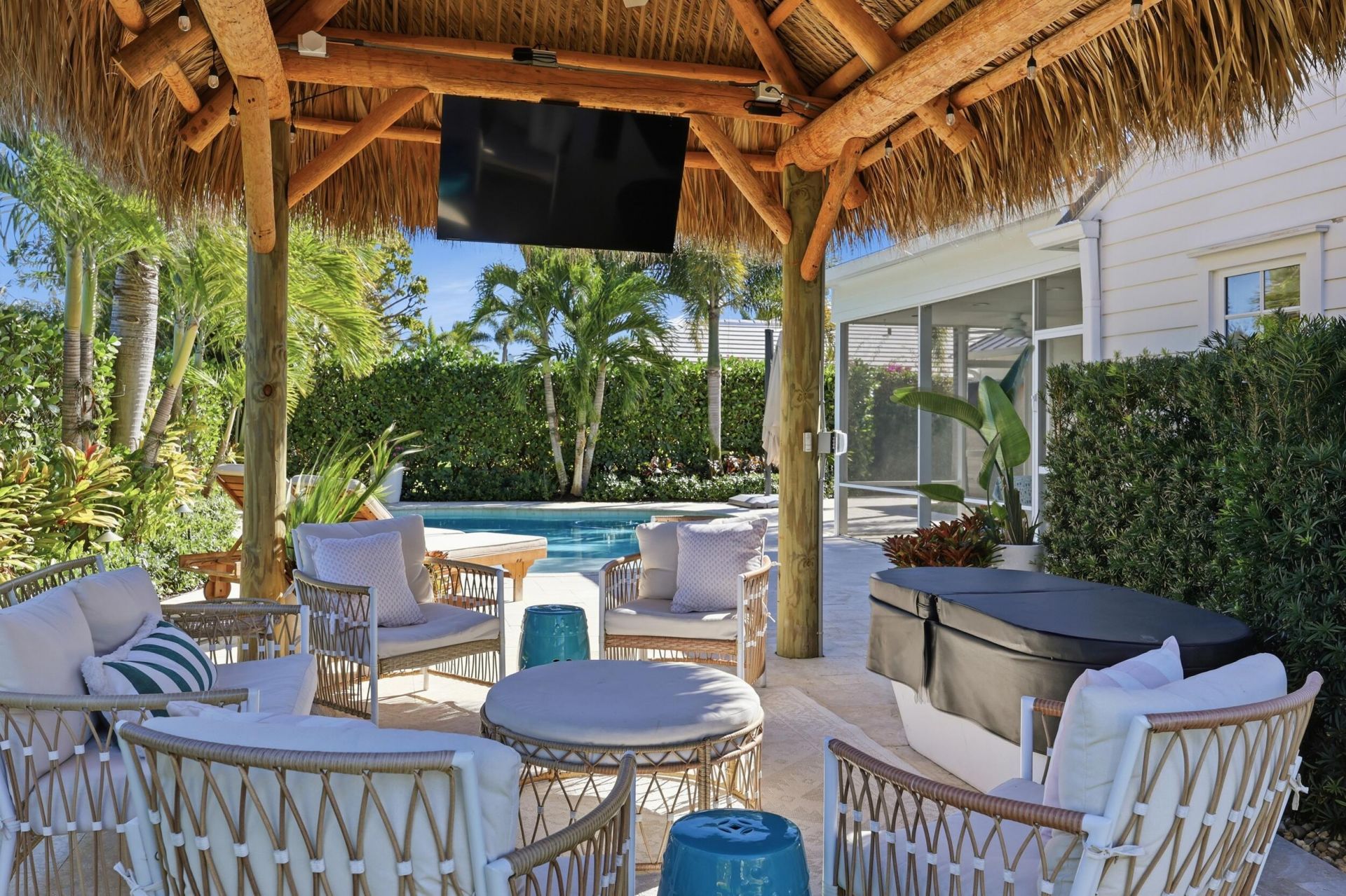 61 Pinehill Trail W, Tequesta, FL 33469 Photo