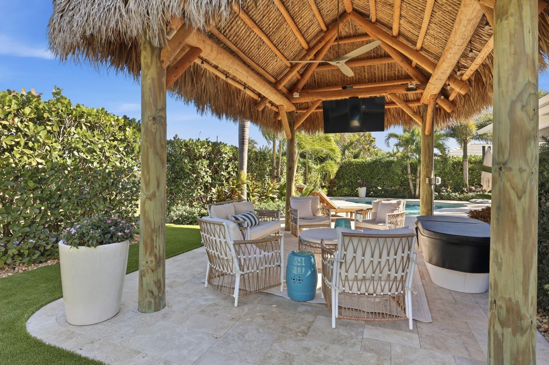 61 Pinehill Trail W, Tequesta, FL 33469 Photo