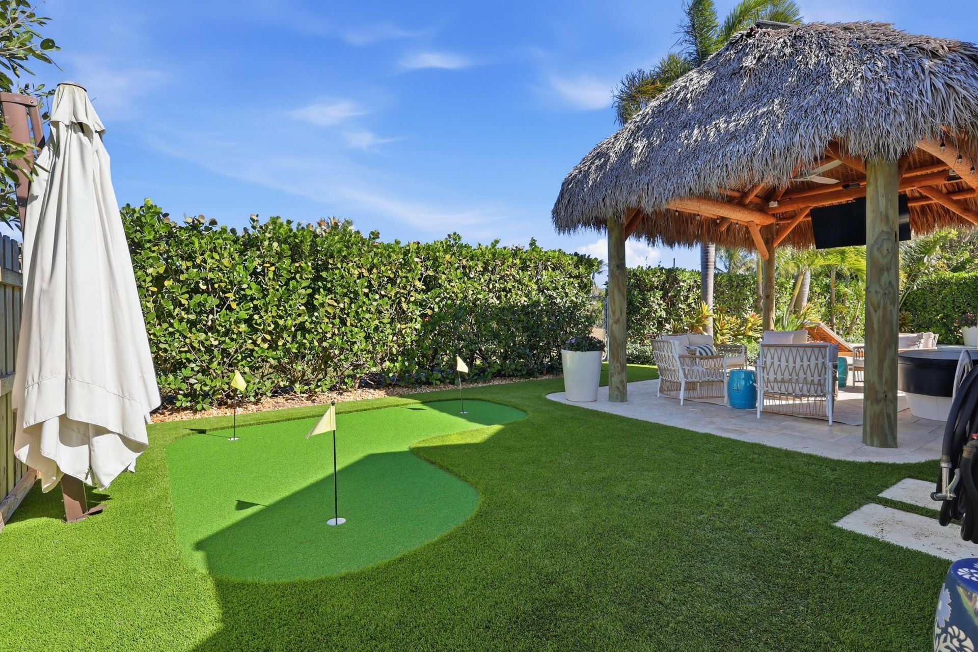 61 Pinehill Trail W, Tequesta, FL 33469 Photo