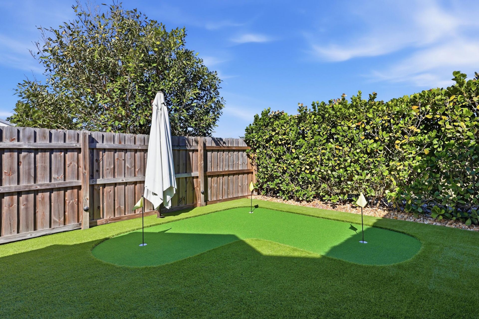 61 Pinehill Trail W, Tequesta, FL 33469 Photo