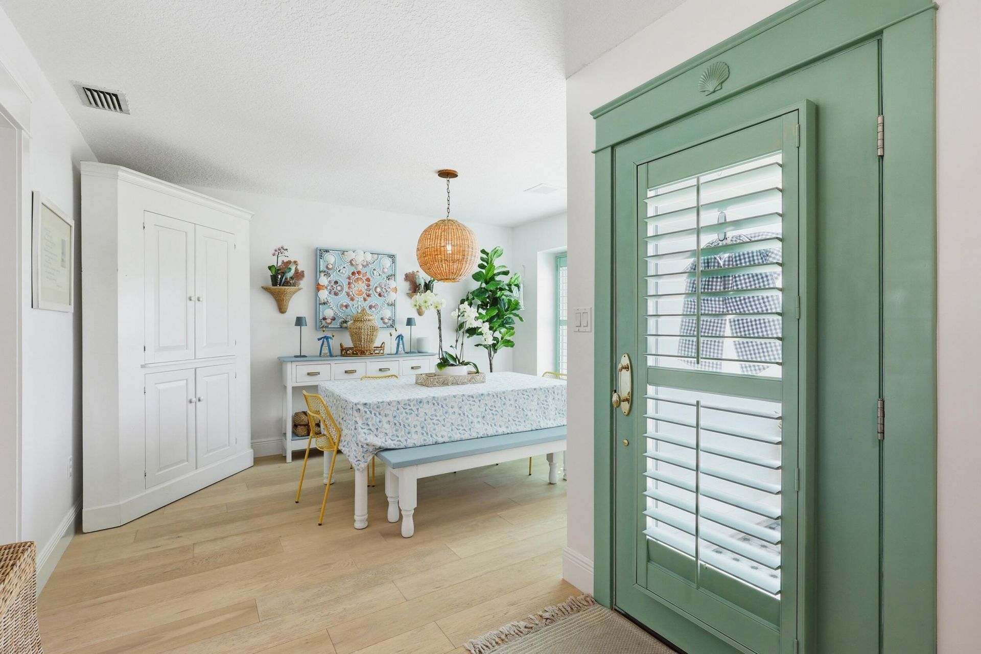 61 Pinehill Trail W, Tequesta, FL 33469 Photo