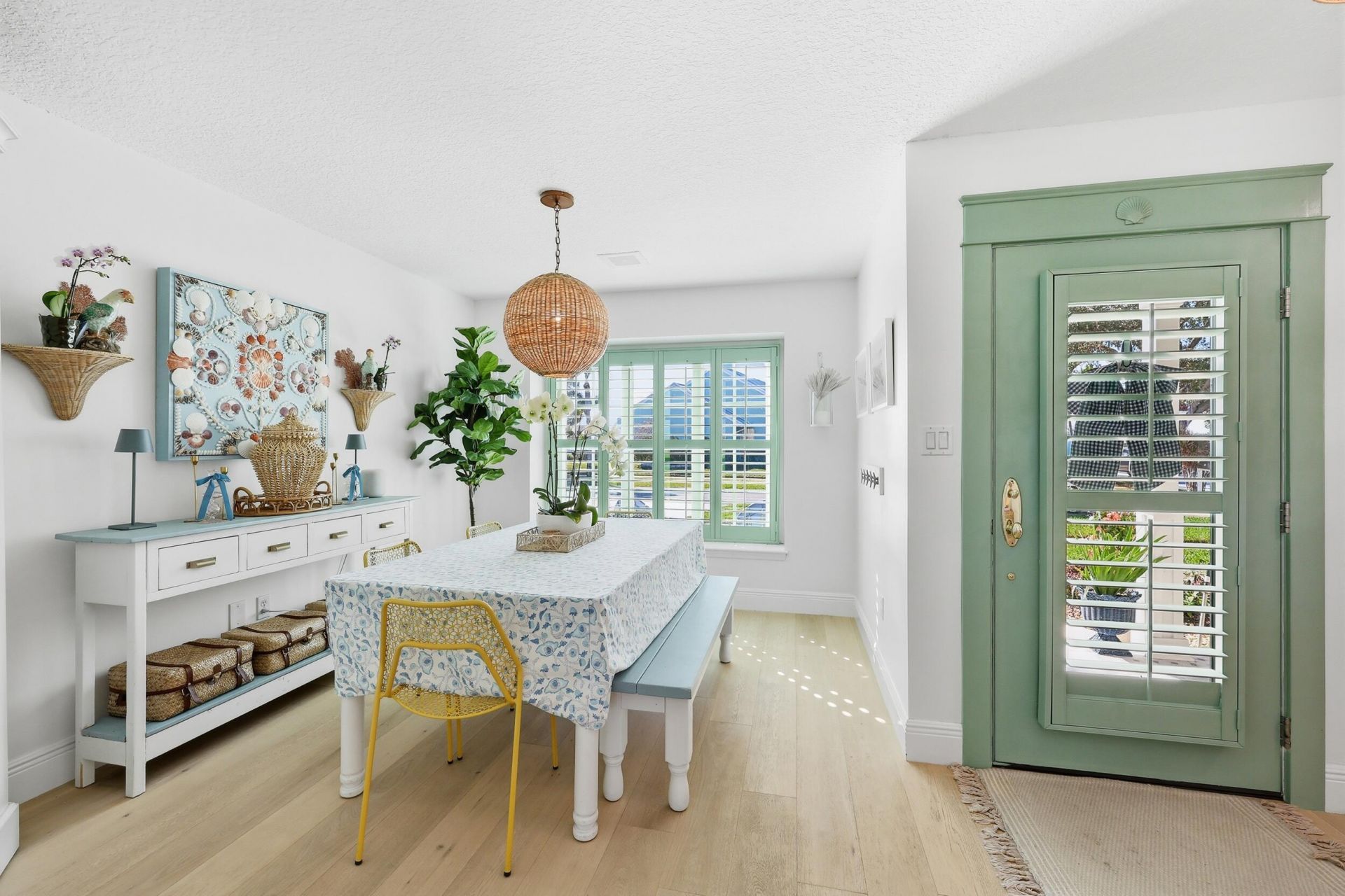 61 Pinehill Trail W, Tequesta, FL 33469 Photo