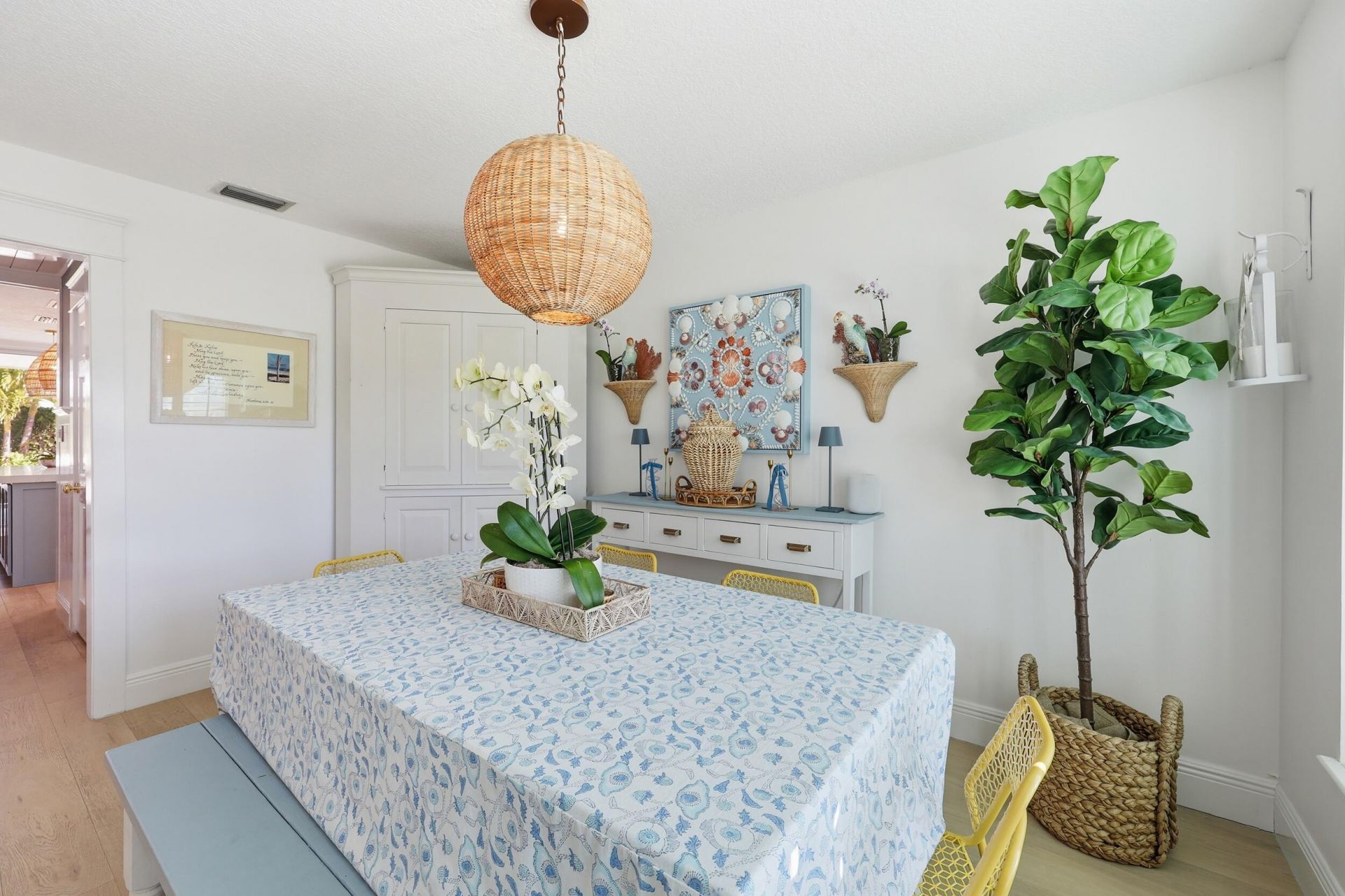 61 Pinehill Trail W, Tequesta, FL 33469 Photo