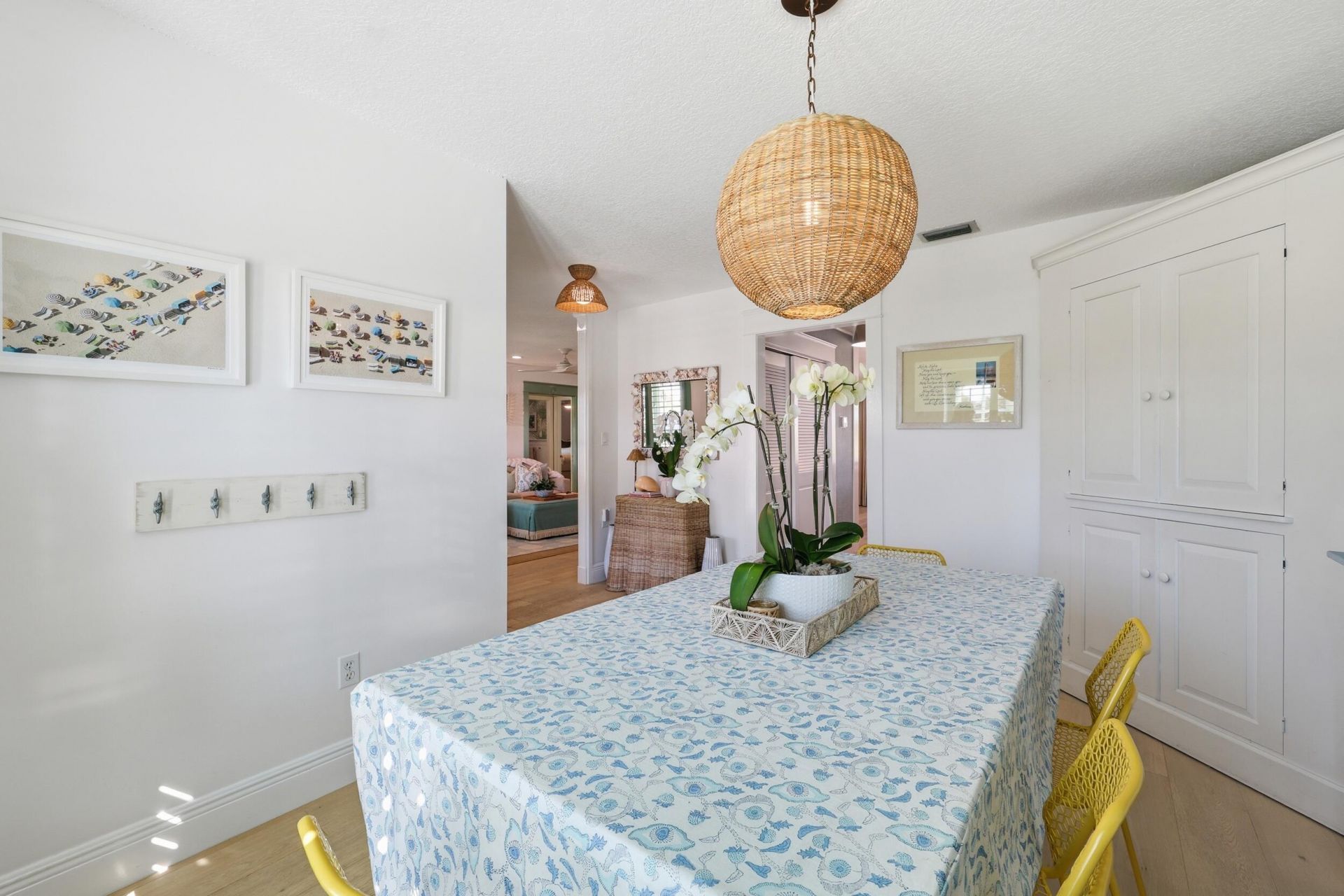 61 Pinehill Trail W, Tequesta, FL 33469 Photo