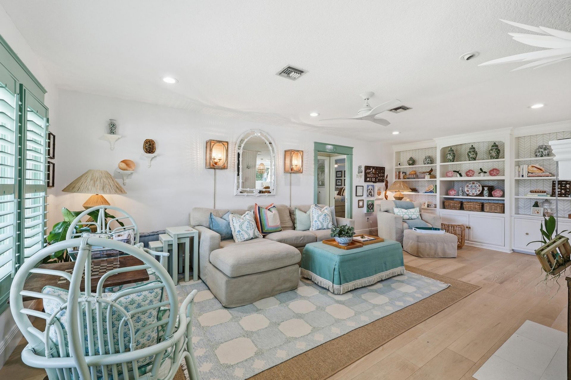 61 Pinehill Trail W, Tequesta, FL 33469 Photo