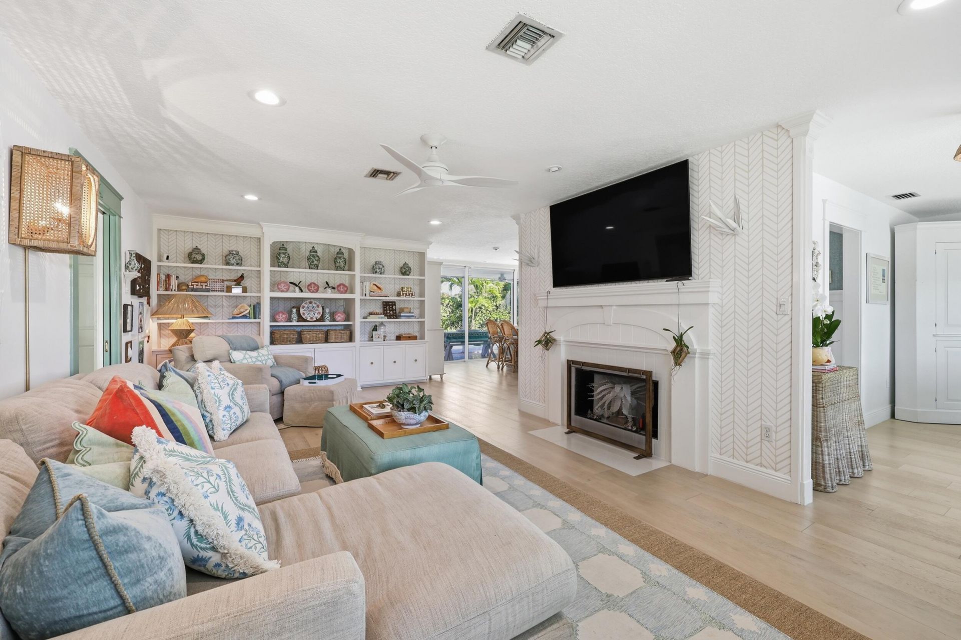 61 Pinehill Trail W, Tequesta, FL 33469 Photo