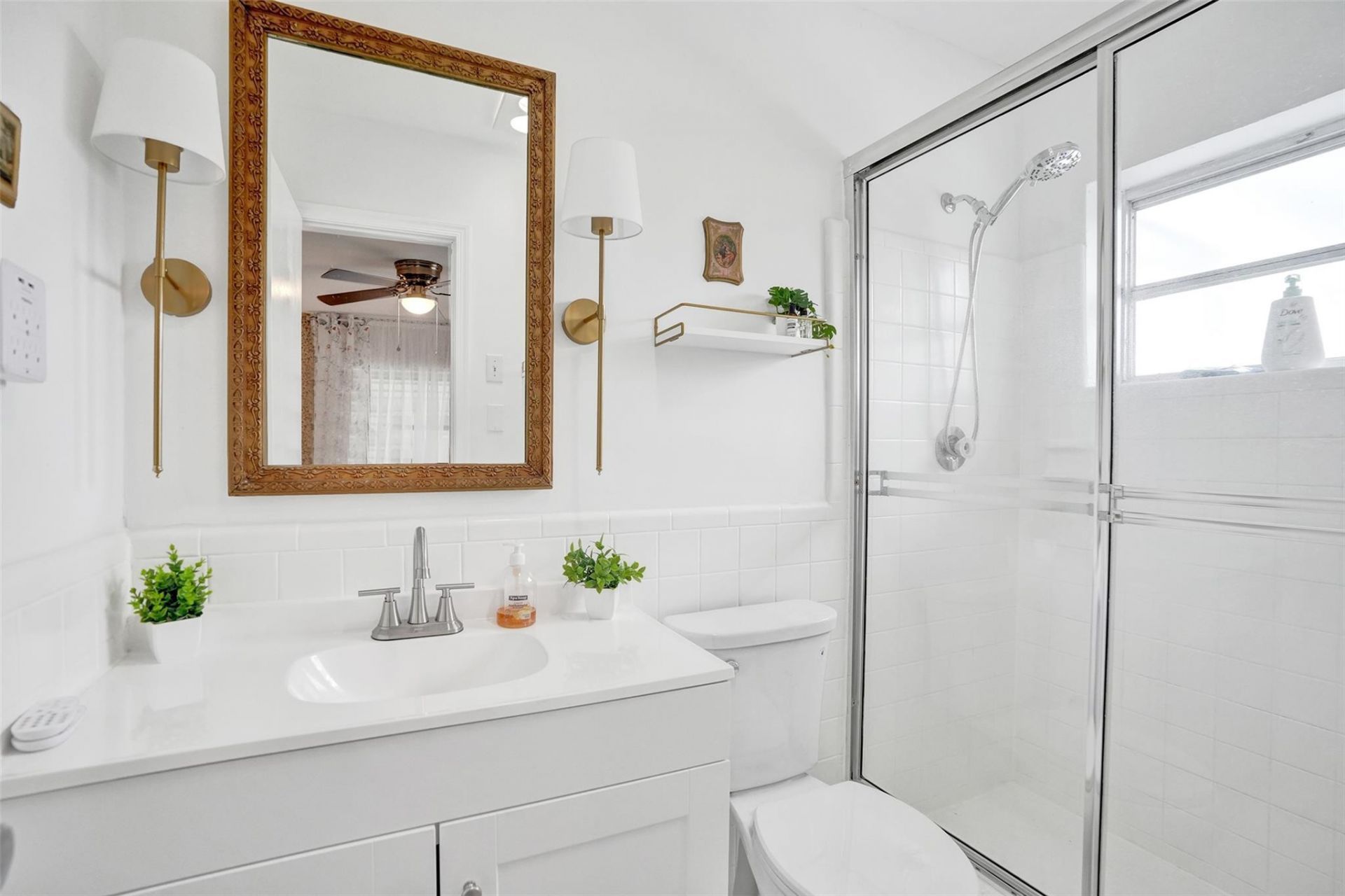 4953 NW 48 Ave, Tamarac, FL 33319 Photo