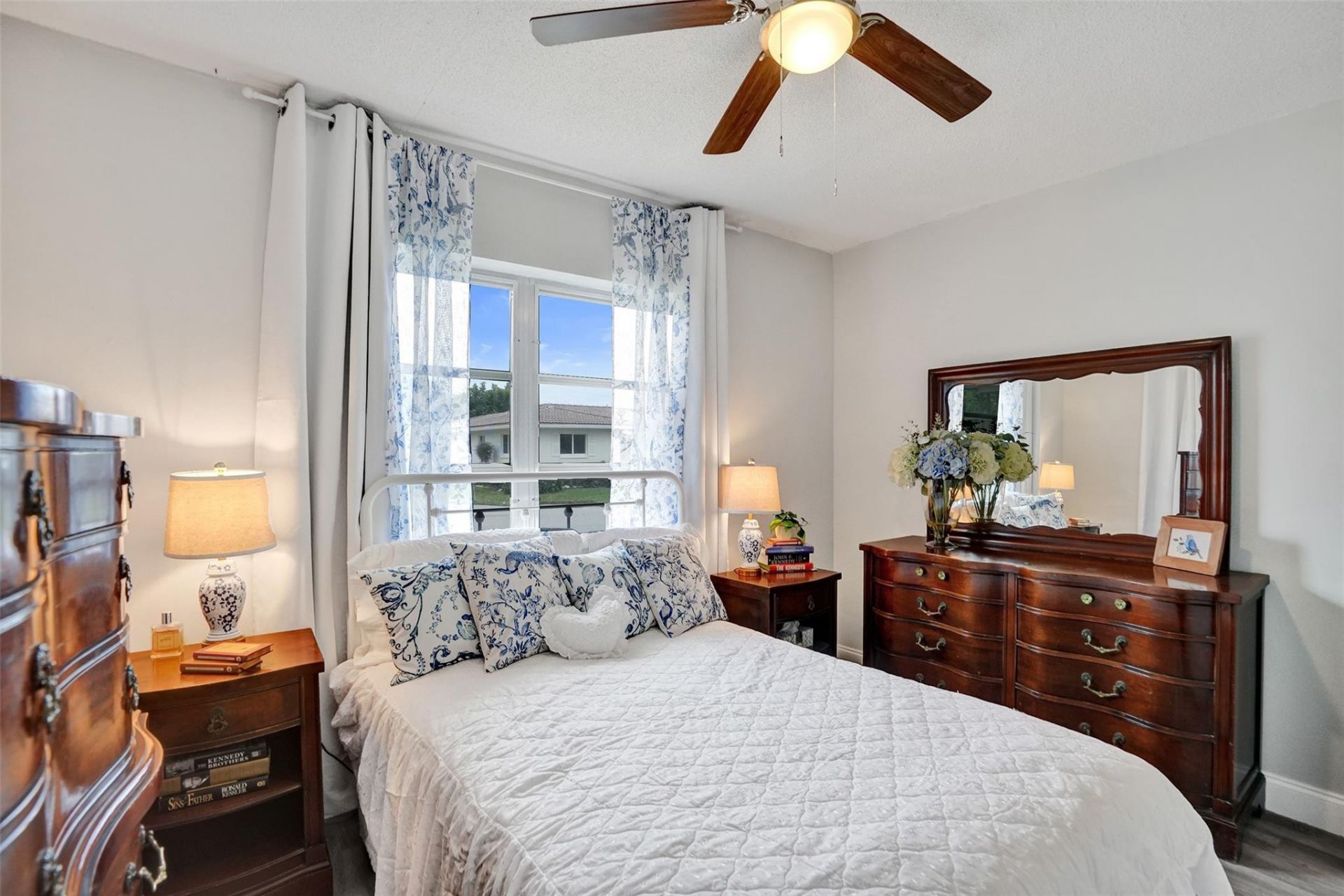 4953 NW 48 Ave, Tamarac, FL 33319 Photo