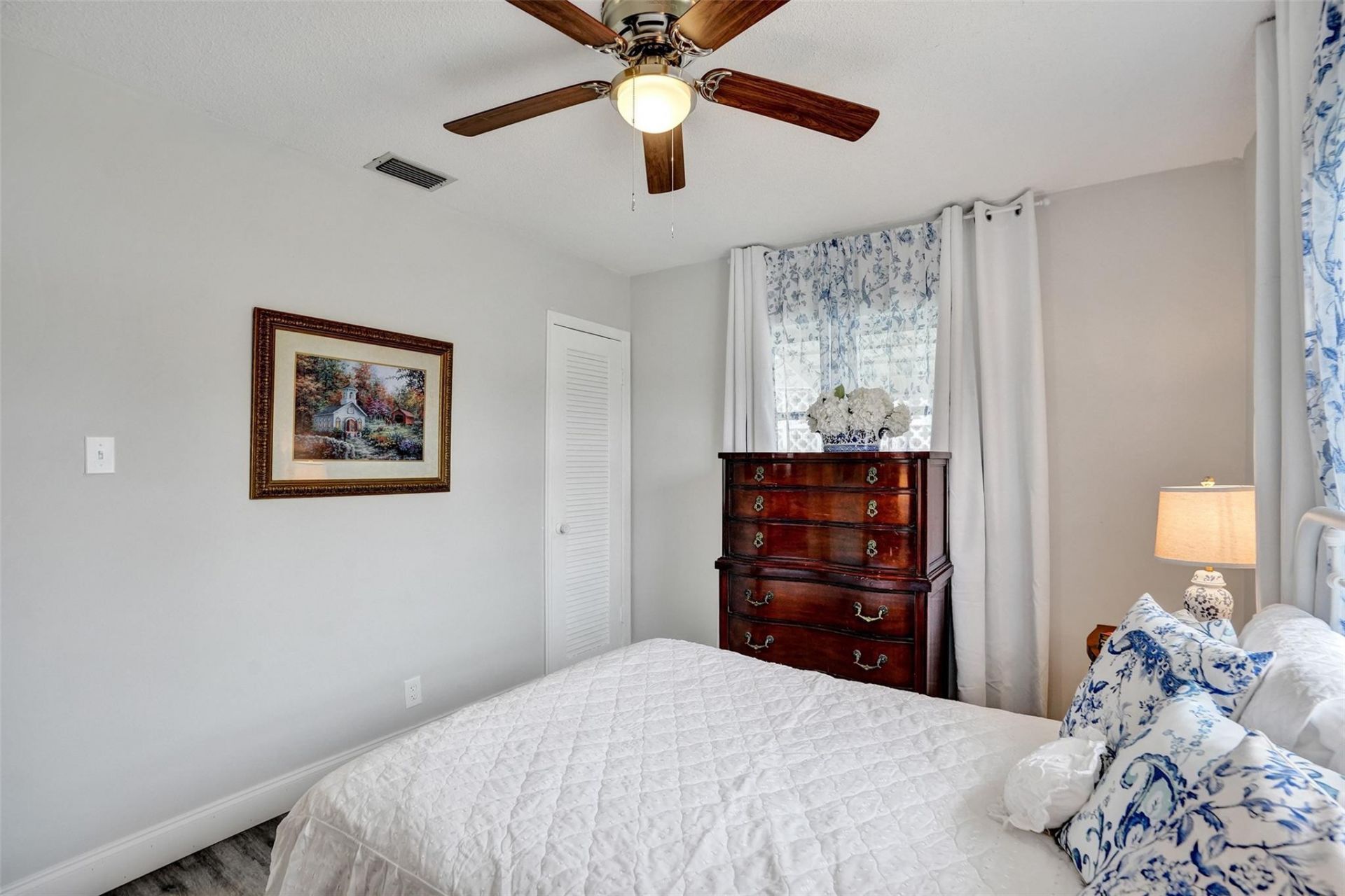 4953 NW 48 Ave, Tamarac, FL 33319 Photo