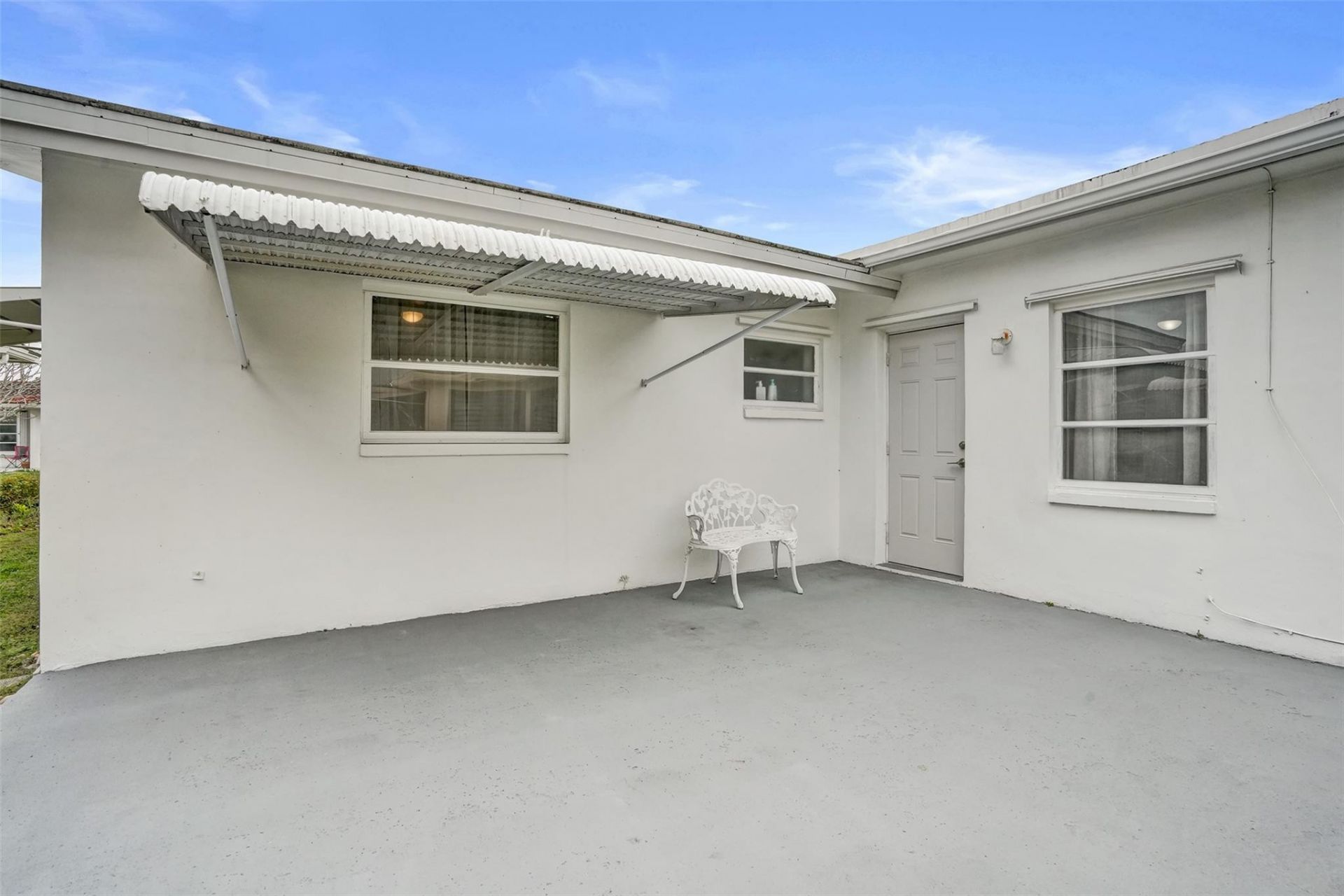 4953 NW 48 Ave, Tamarac, FL 33319 Photo