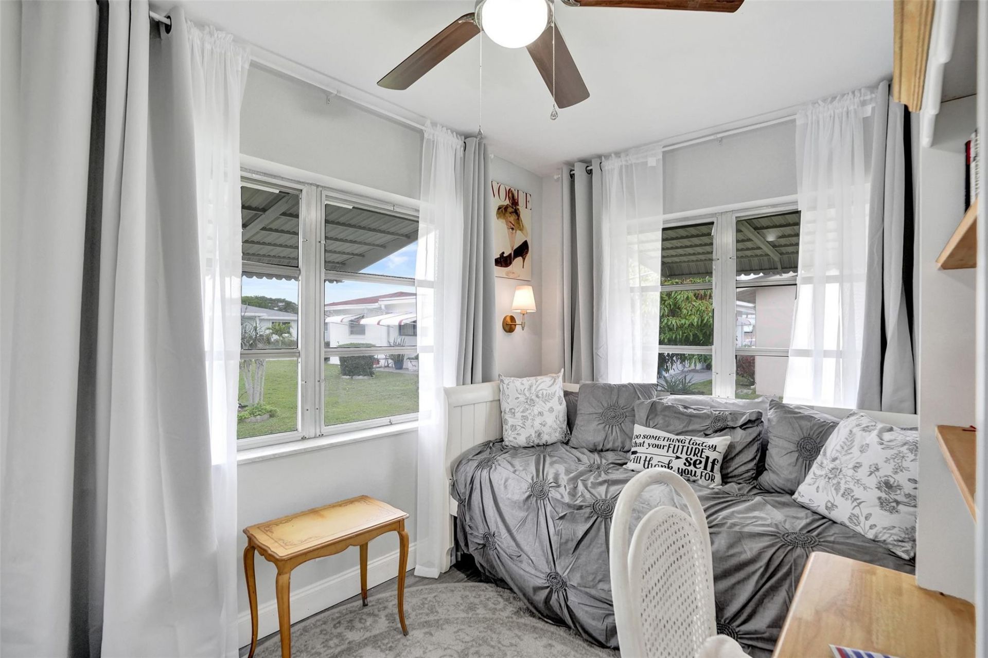 4953 NW 48 Ave, Tamarac, FL 33319 Photo