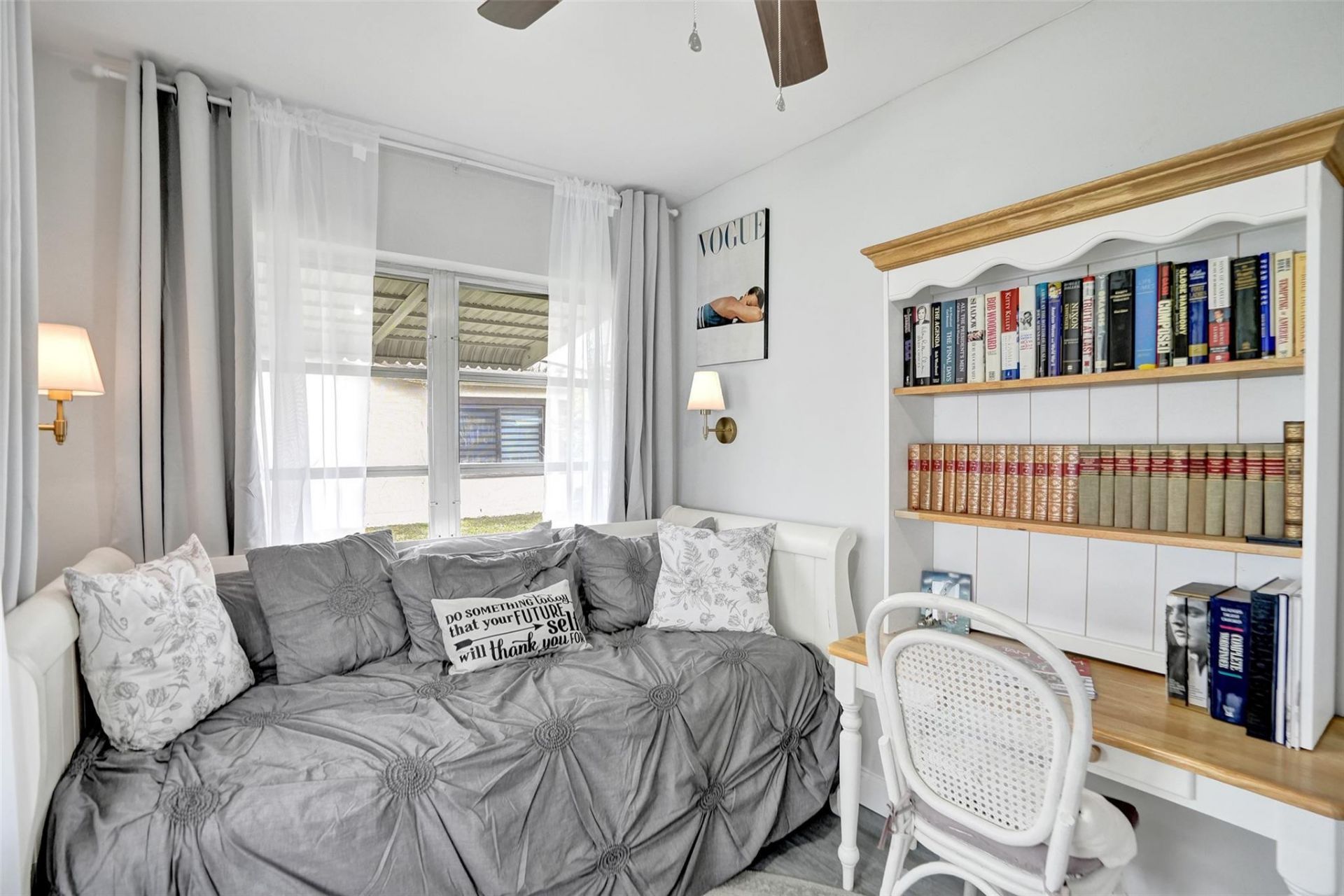 4953 NW 48 Ave, Tamarac, FL 33319 Photo